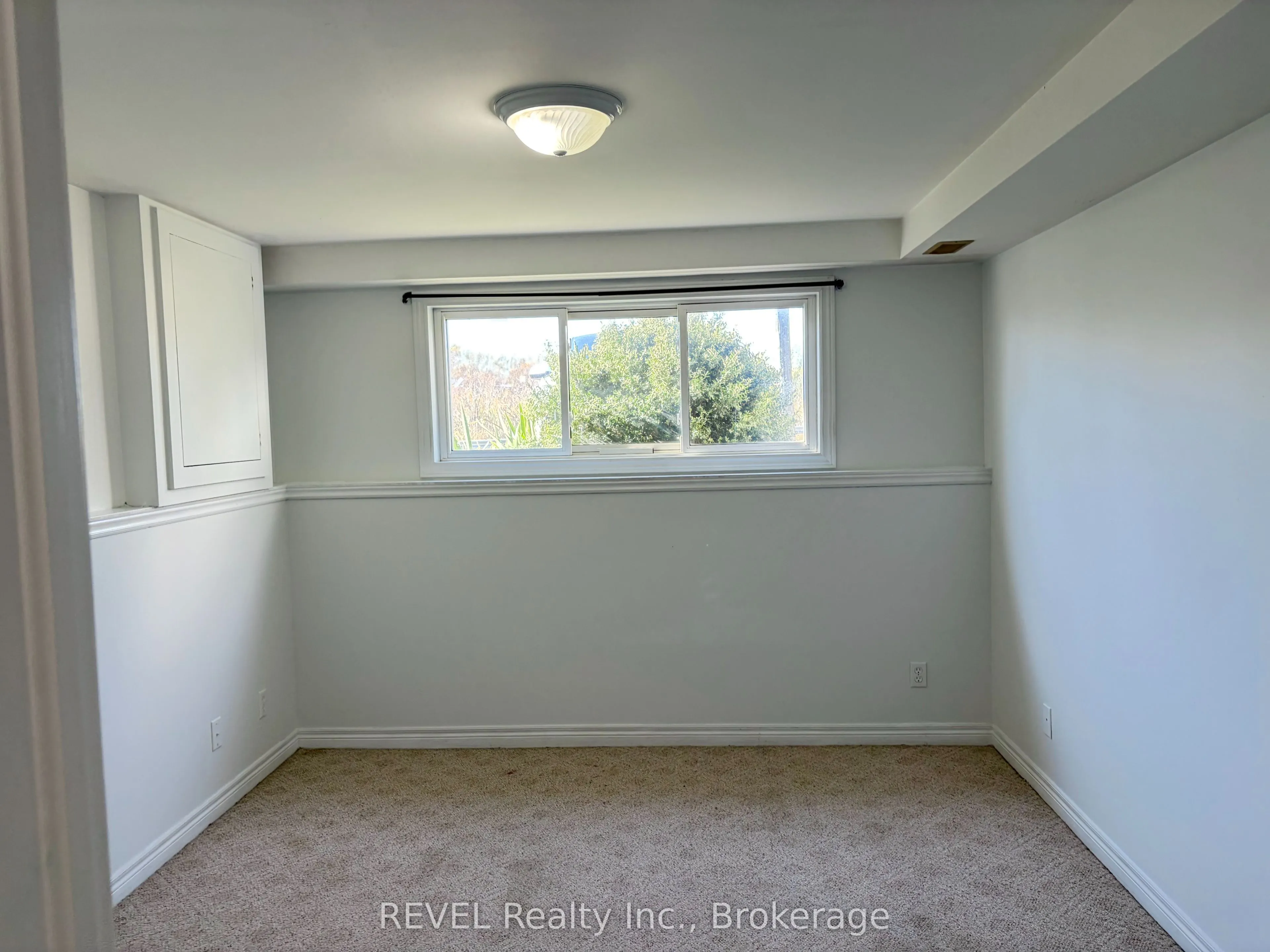 204 Oakdale Avenue #A