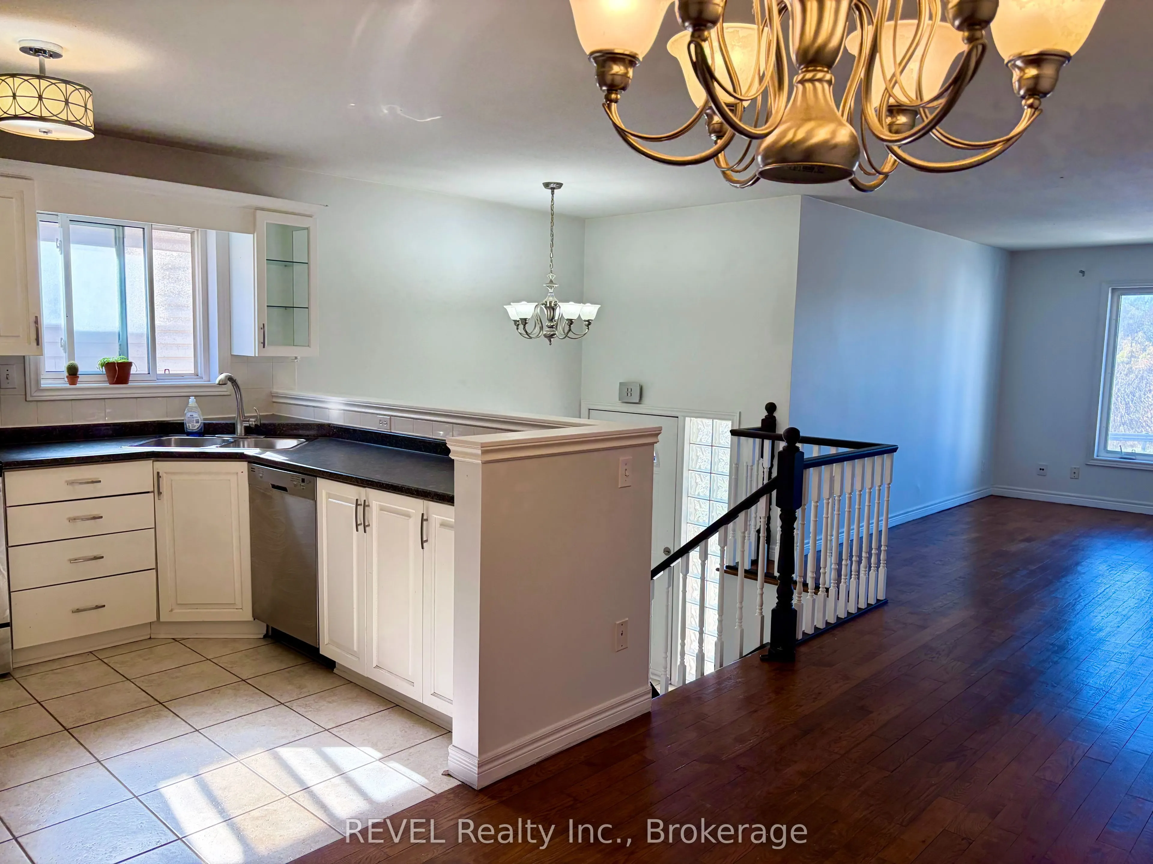 204 Oakdale Avenue #A