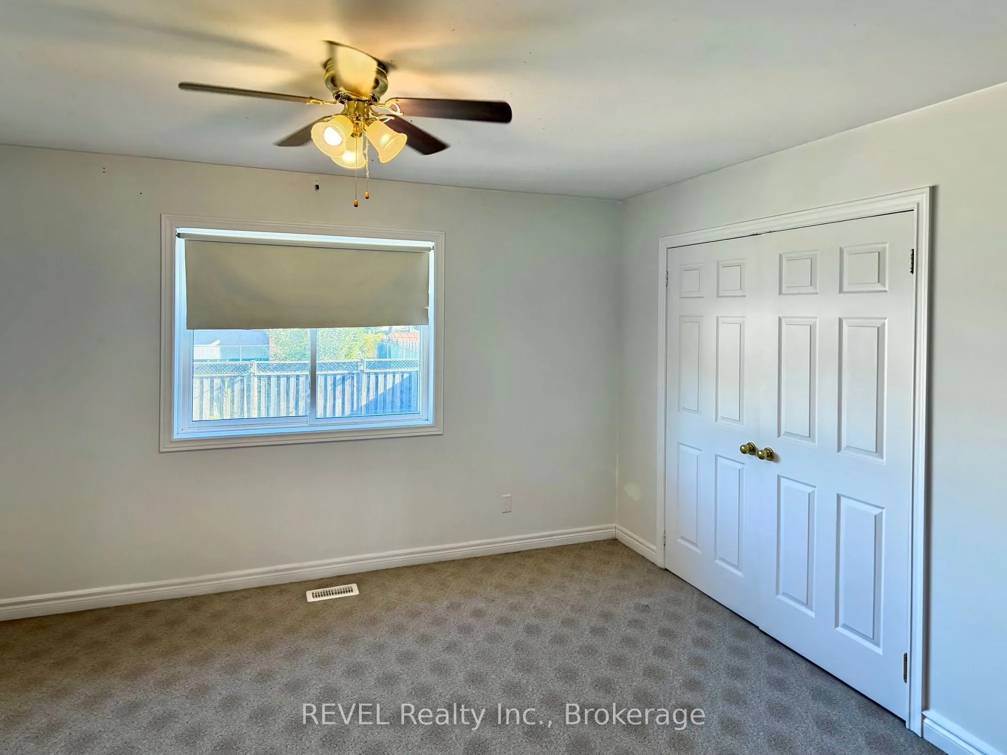 204 Oakdale Avenue #A