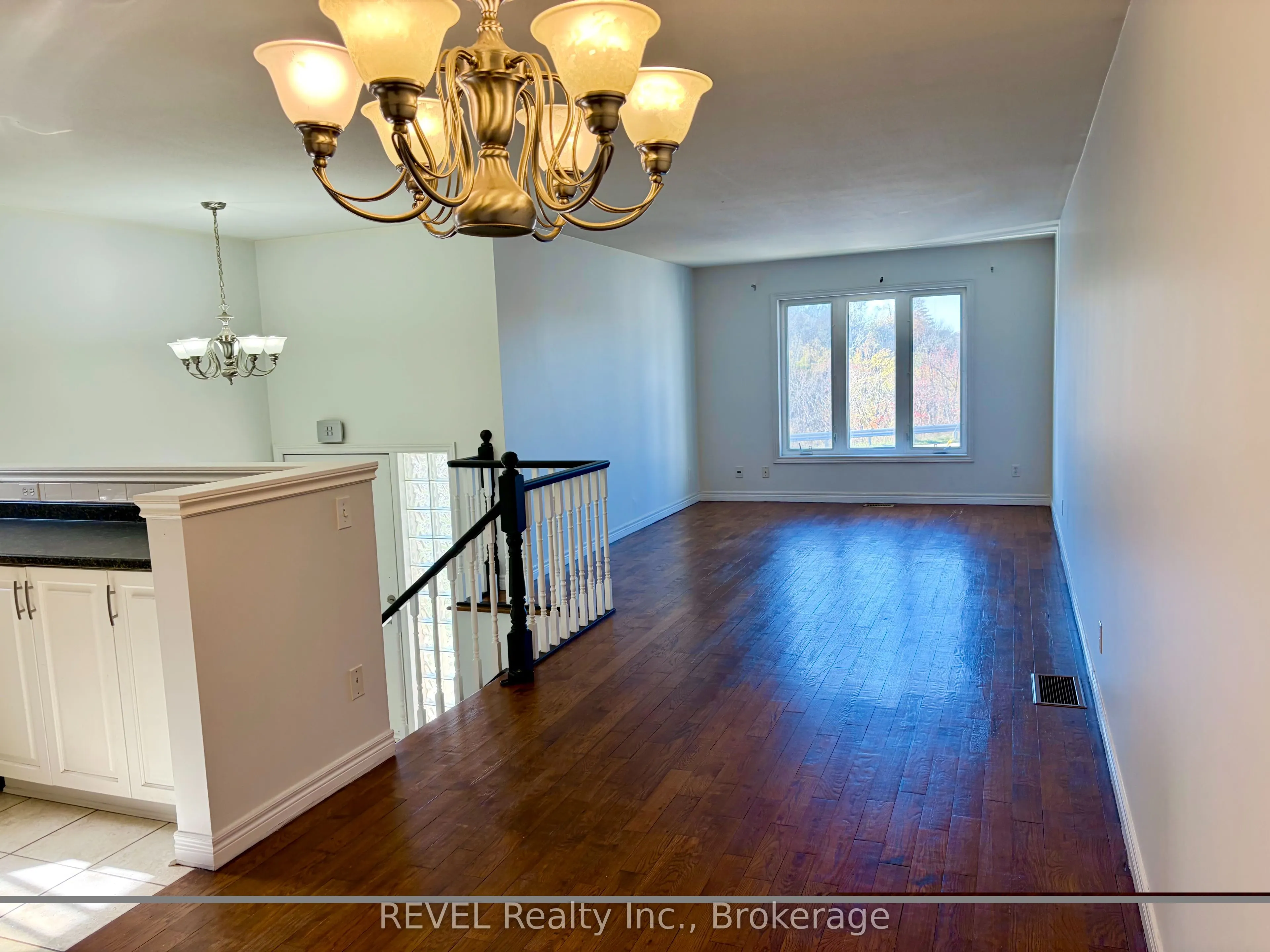 204 Oakdale Avenue #A