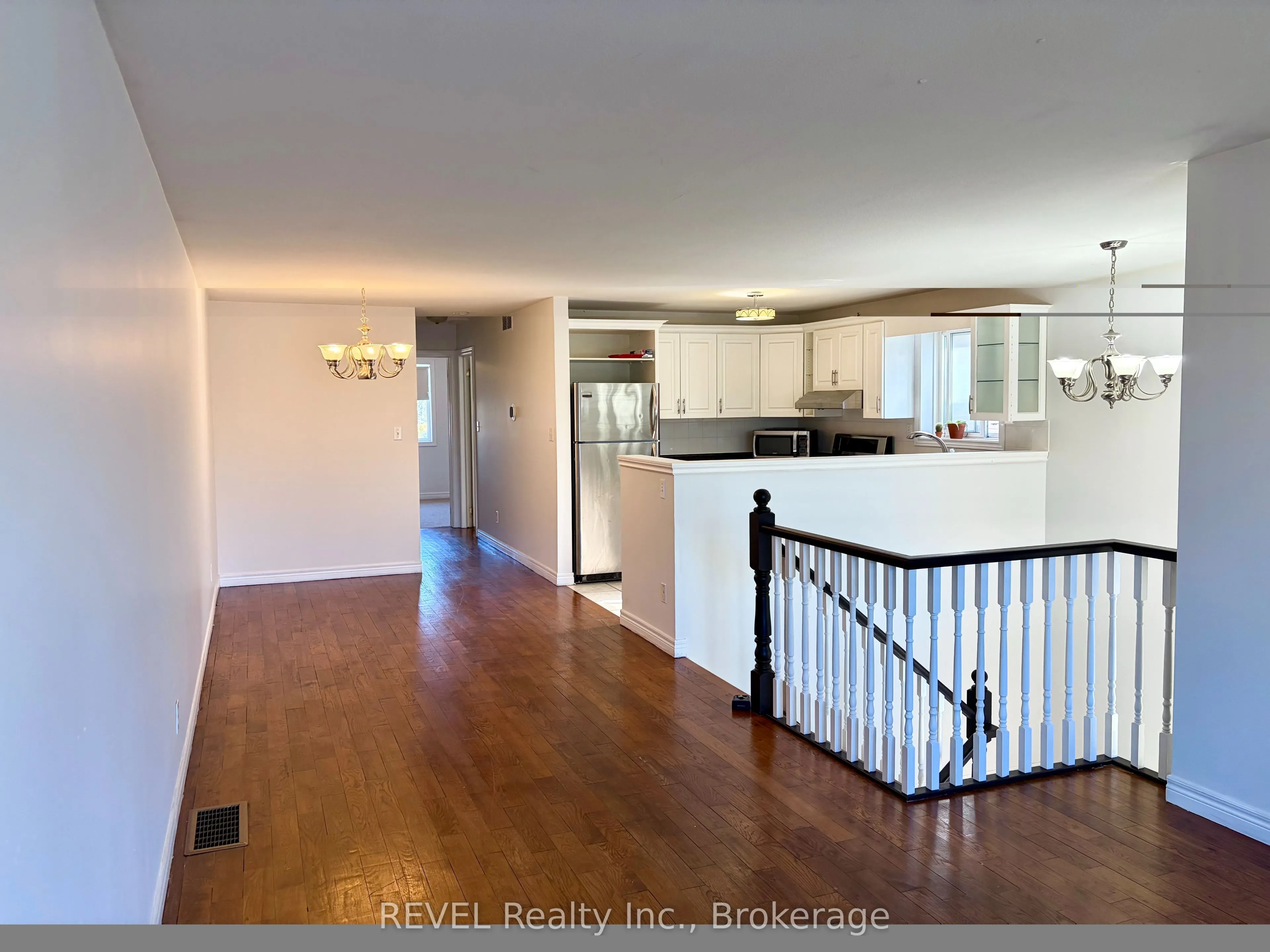 204 Oakdale Avenue #A