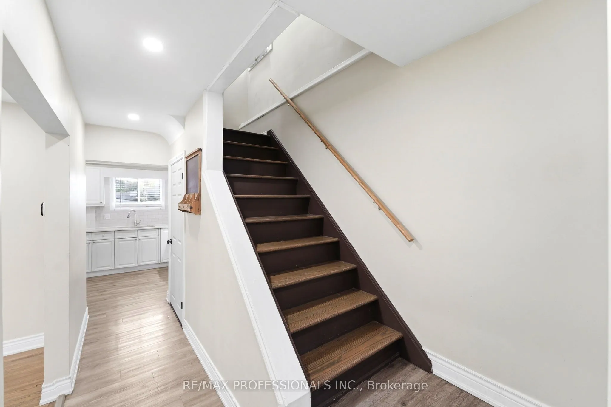 46 Lilacside Drive