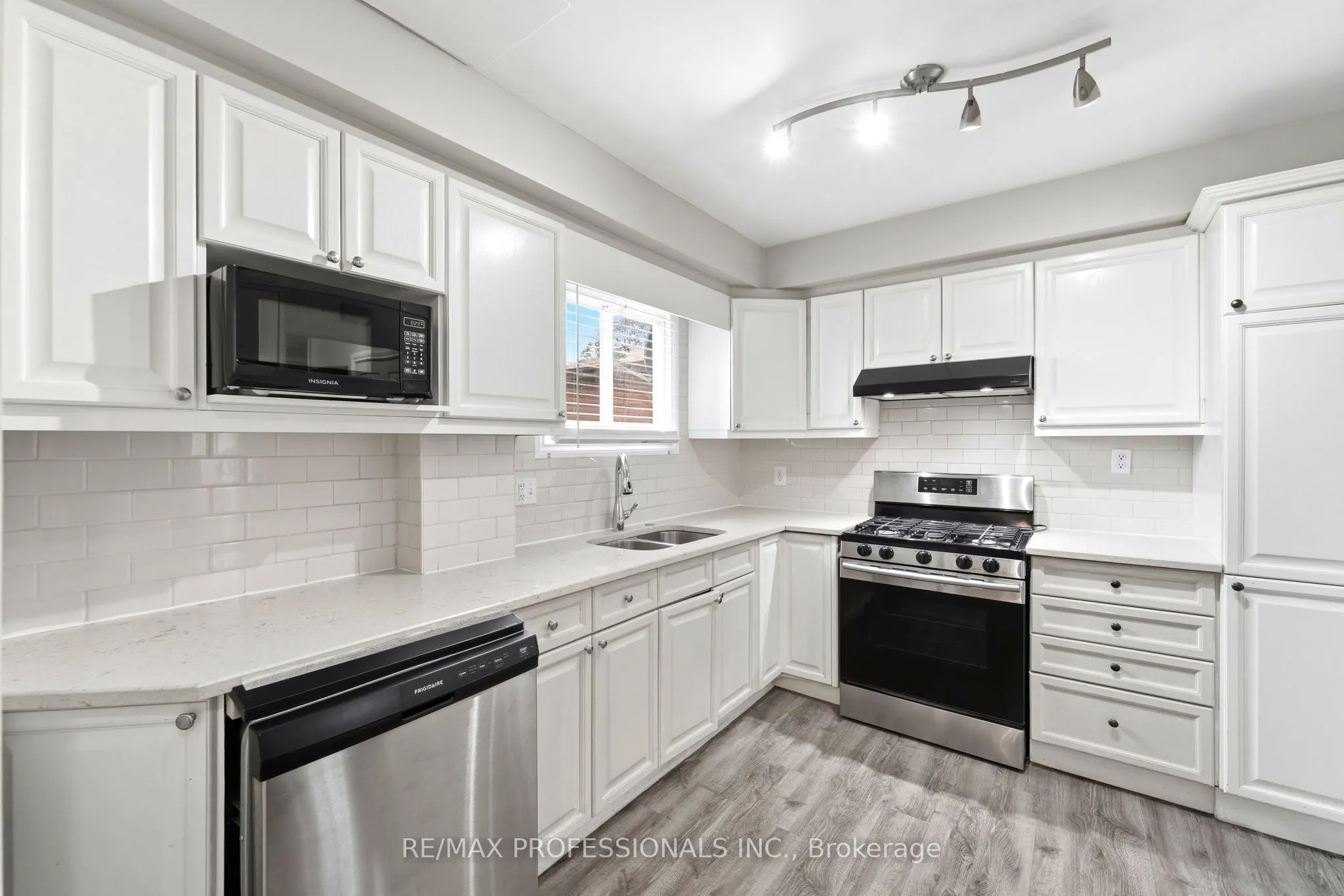 46 Lilacside Drive