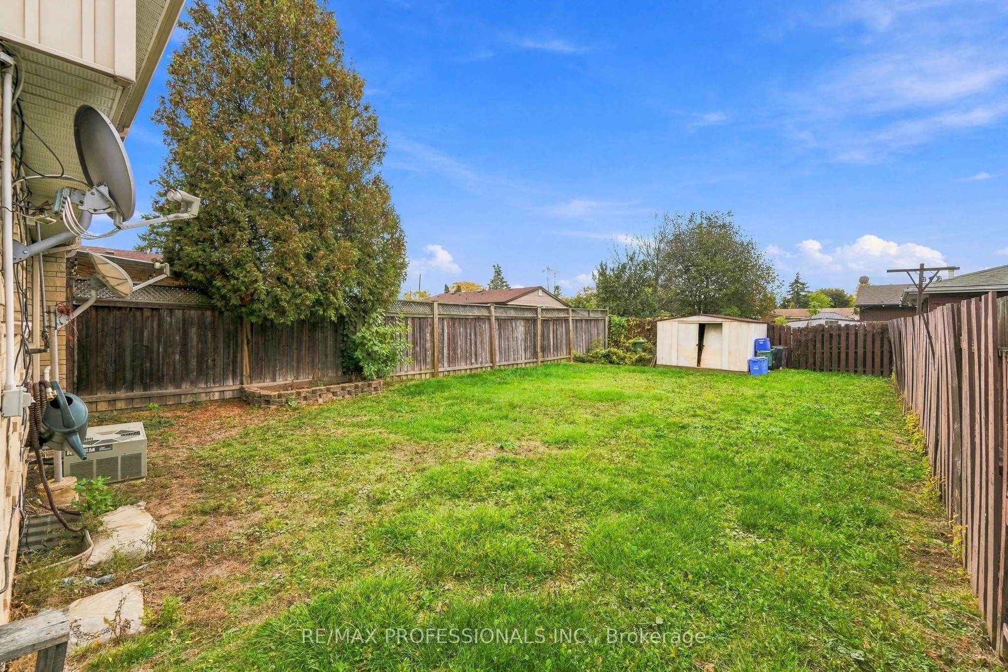 46 Lilacside Drive