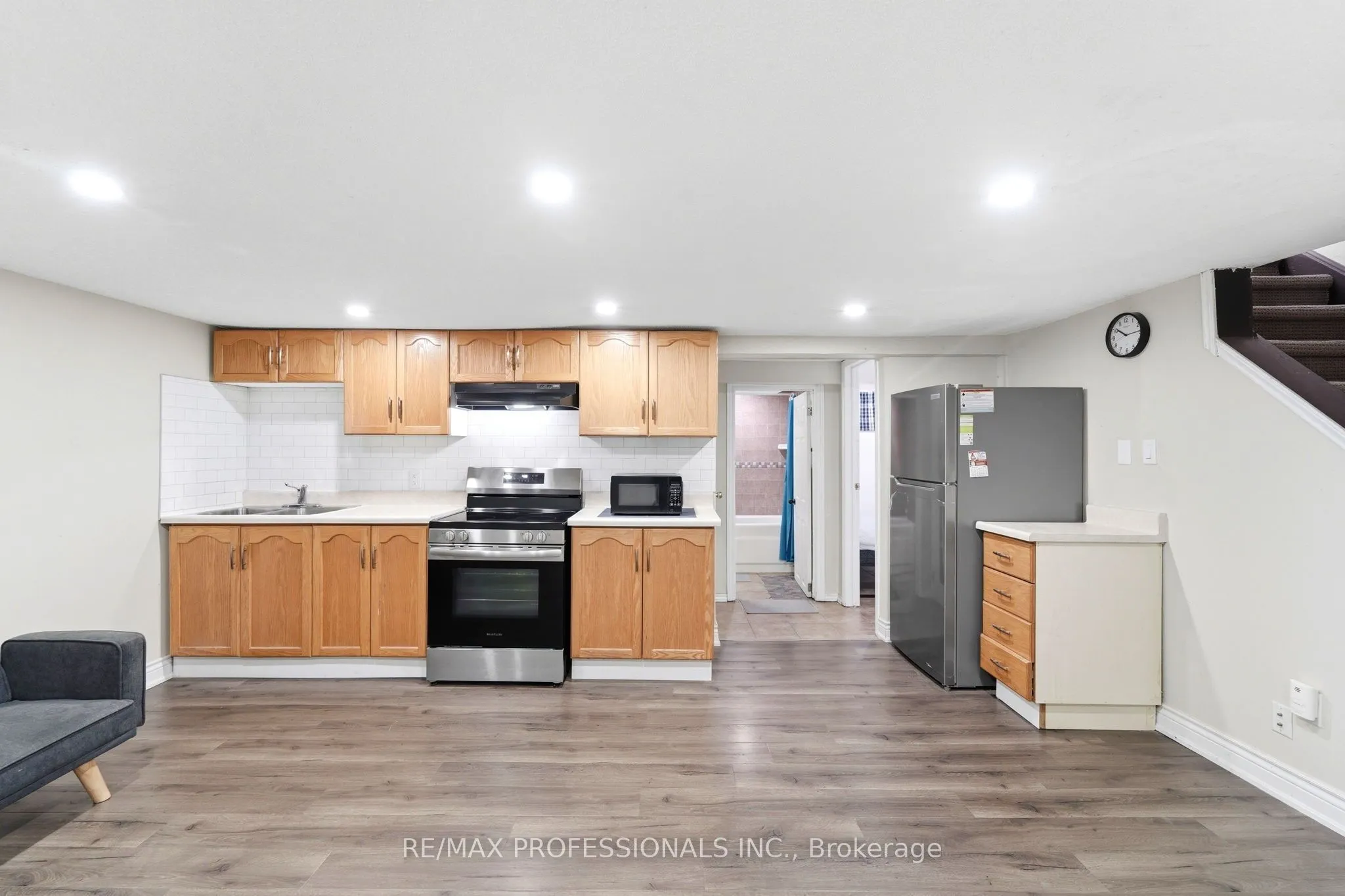 46 Lilacside Drive