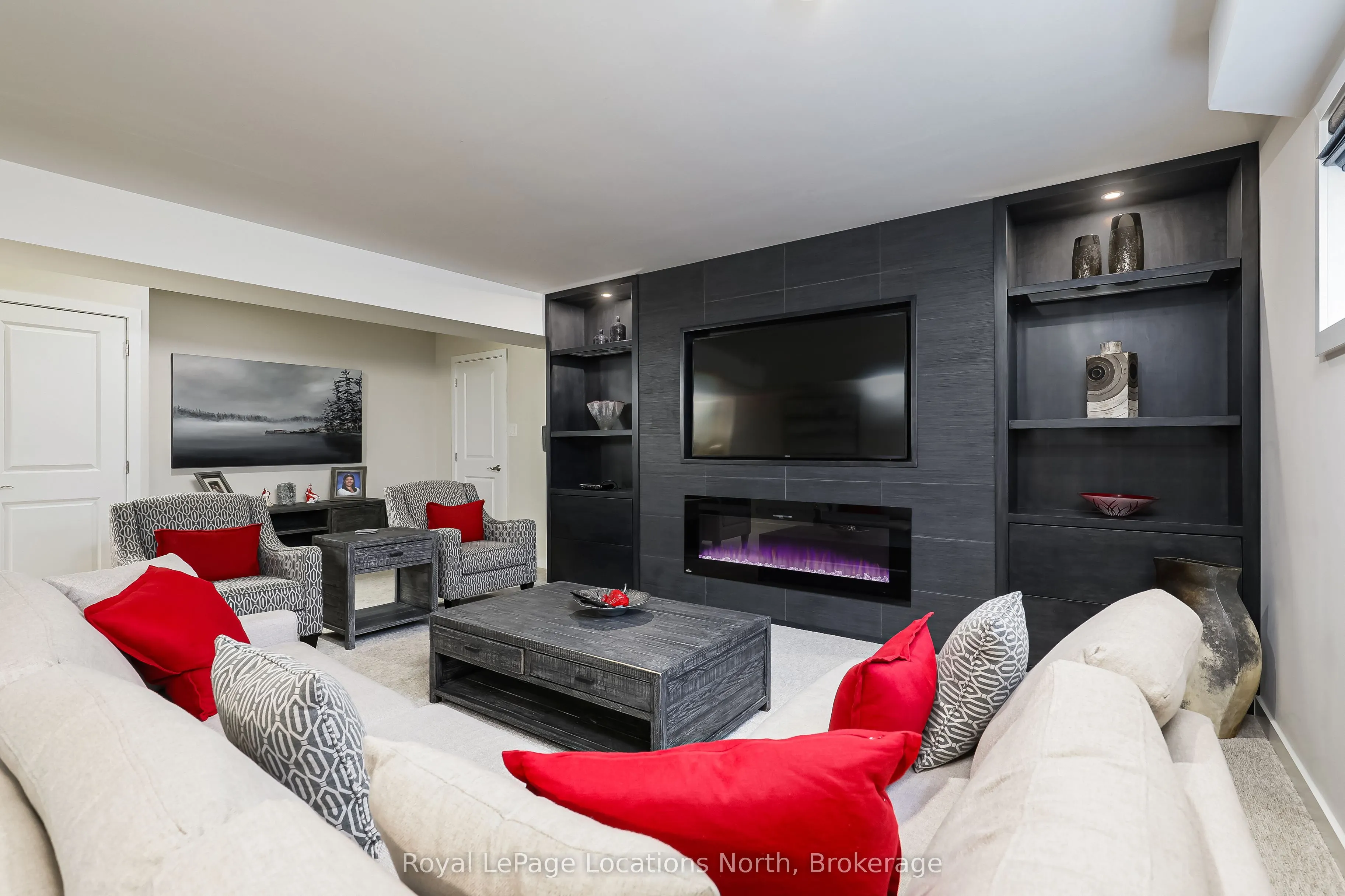 122 YELLOW BIRCH Crescent