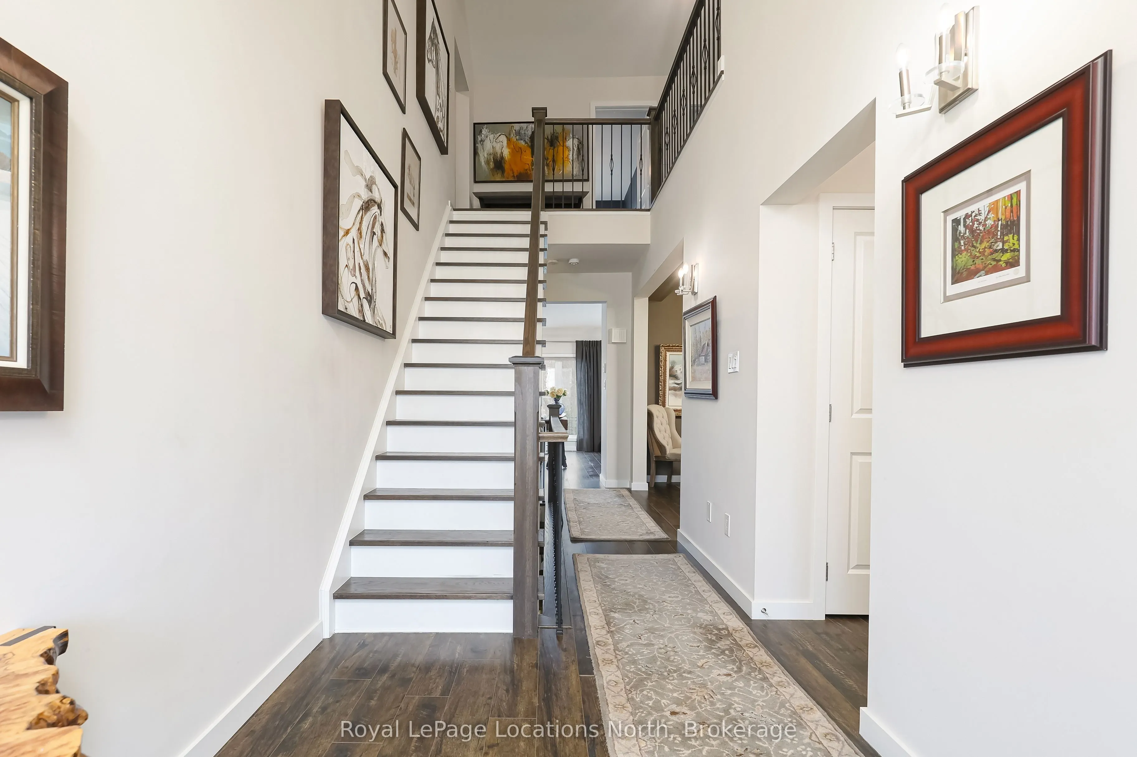 122 YELLOW BIRCH Crescent