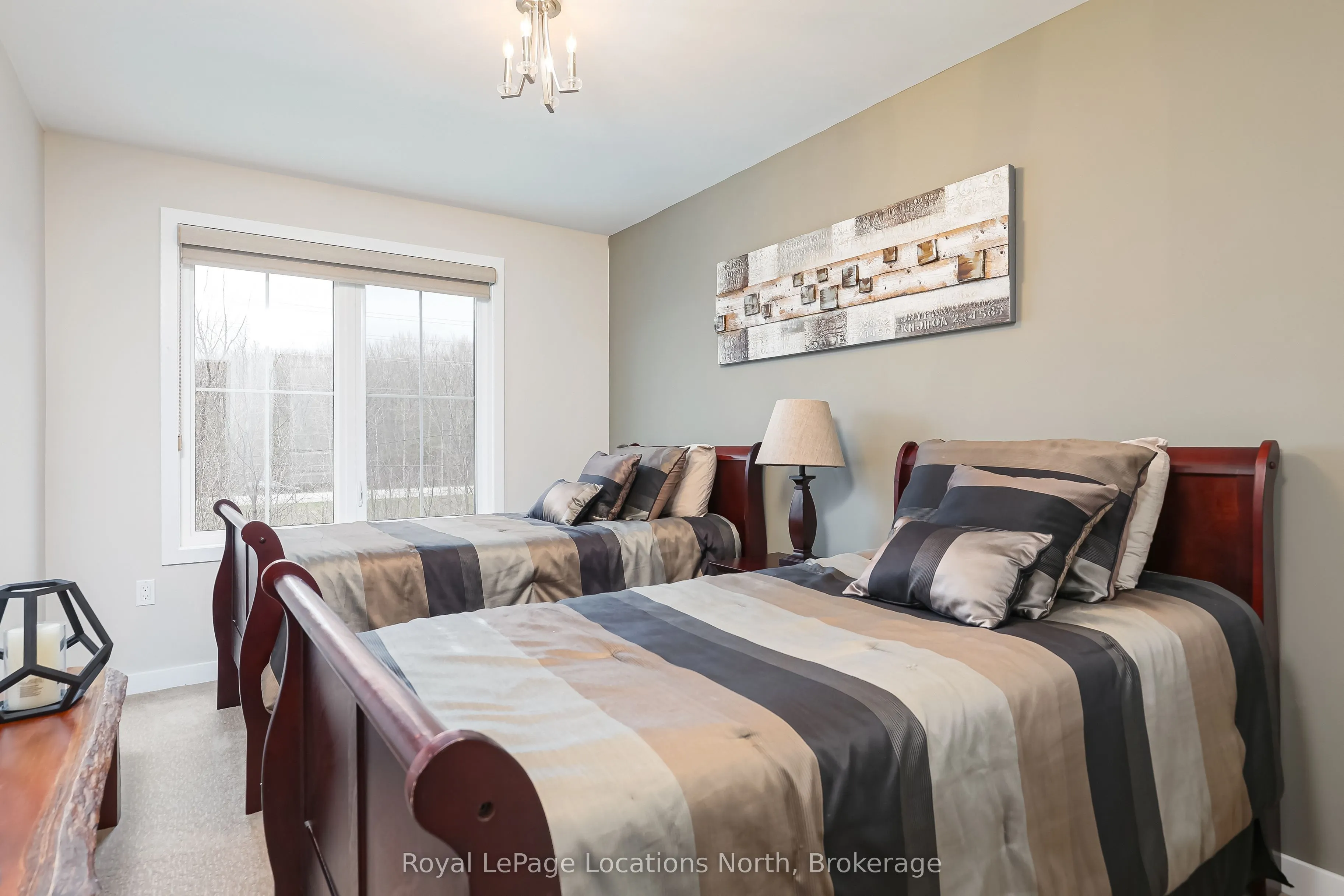 122 YELLOW BIRCH Crescent