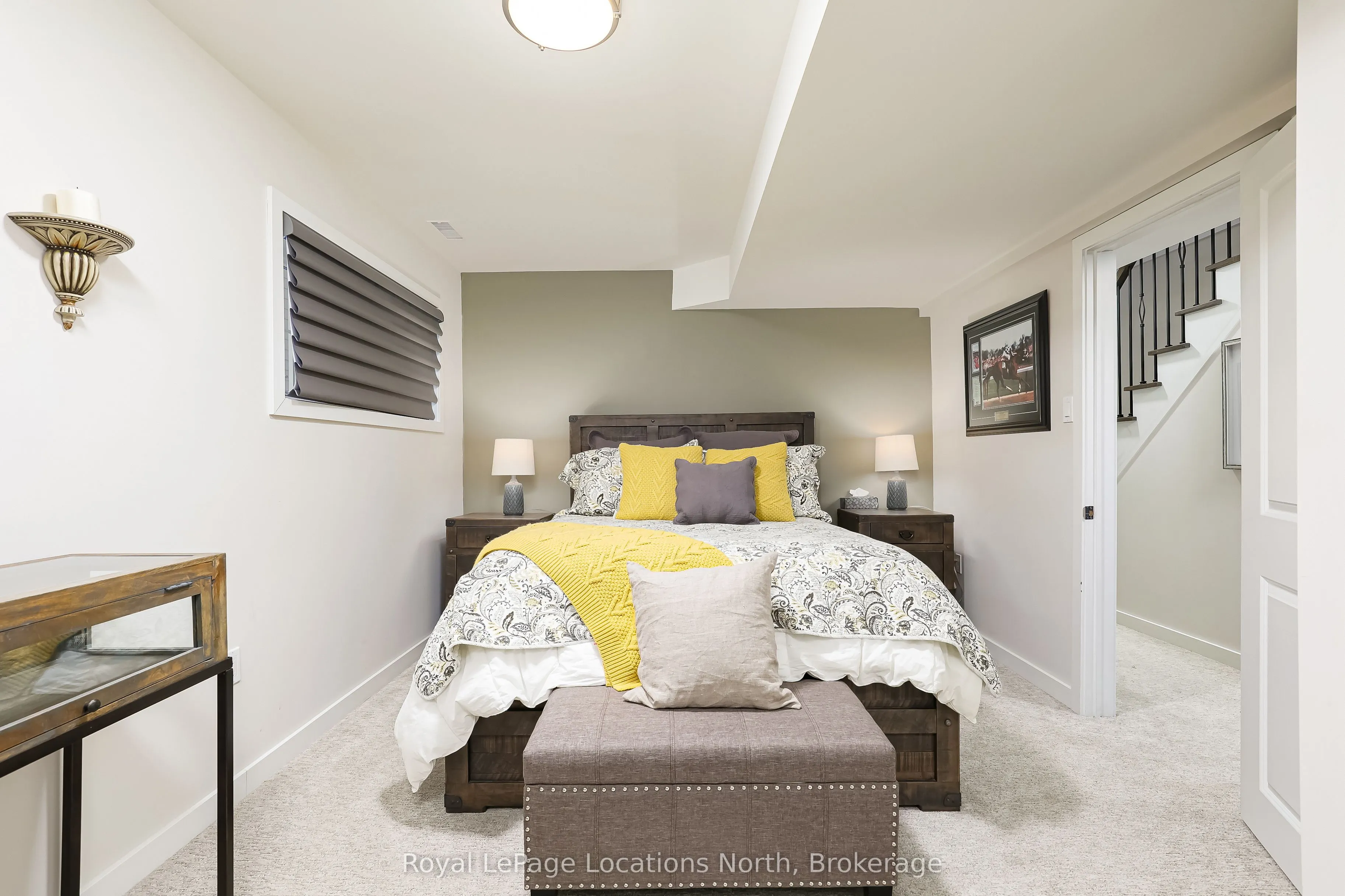 122 YELLOW BIRCH Crescent
