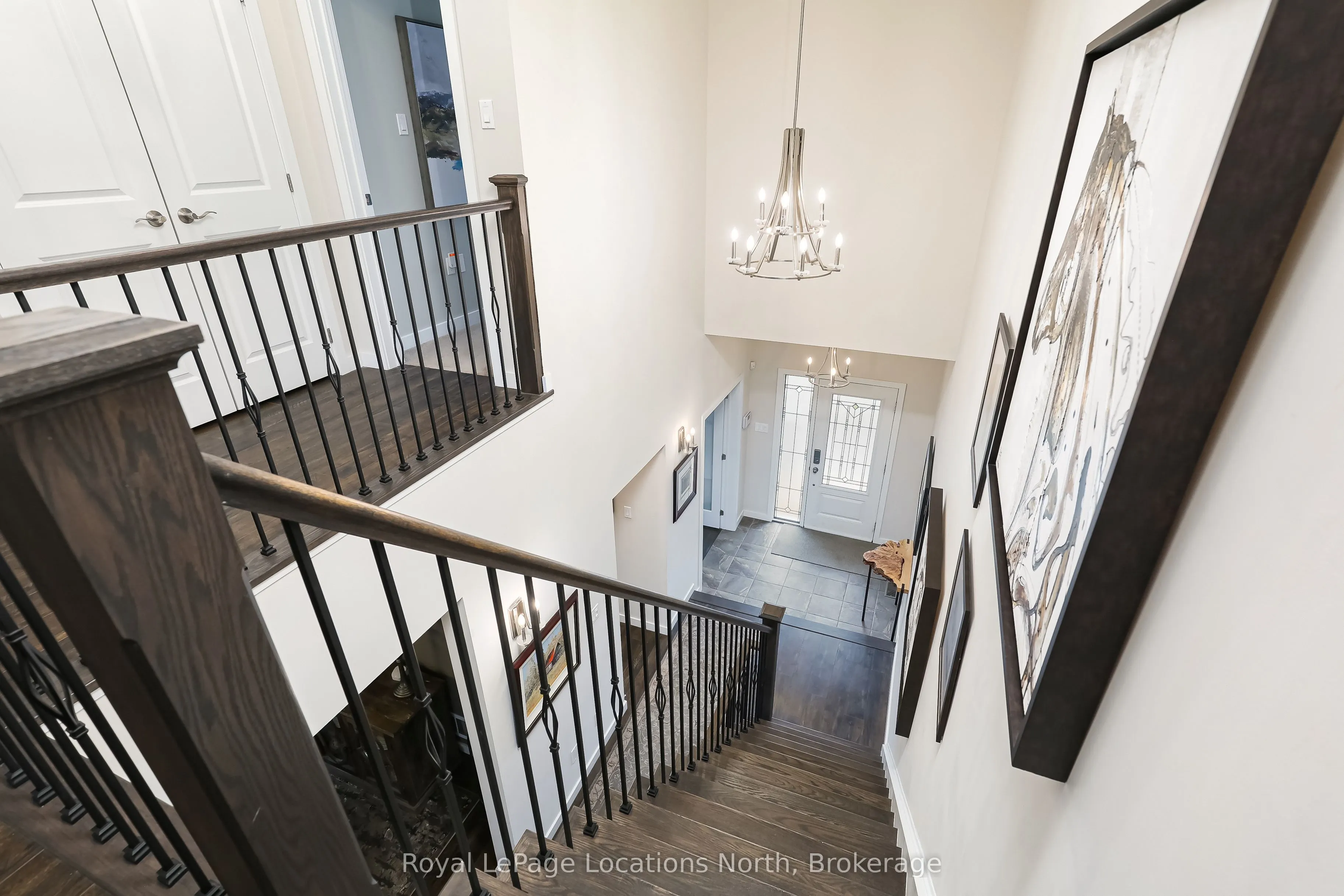 122 YELLOW BIRCH Crescent