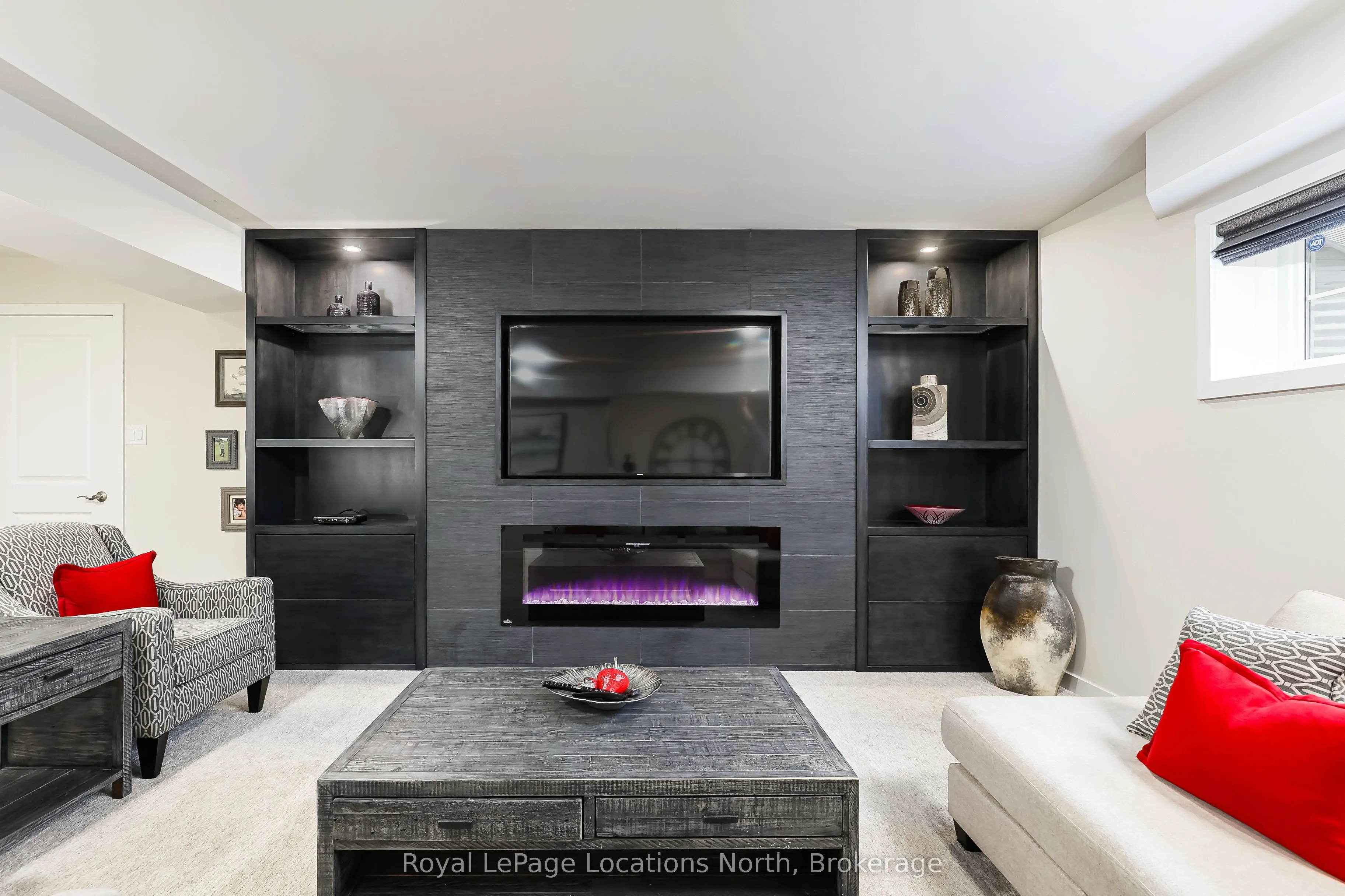 122 YELLOW BIRCH Crescent
