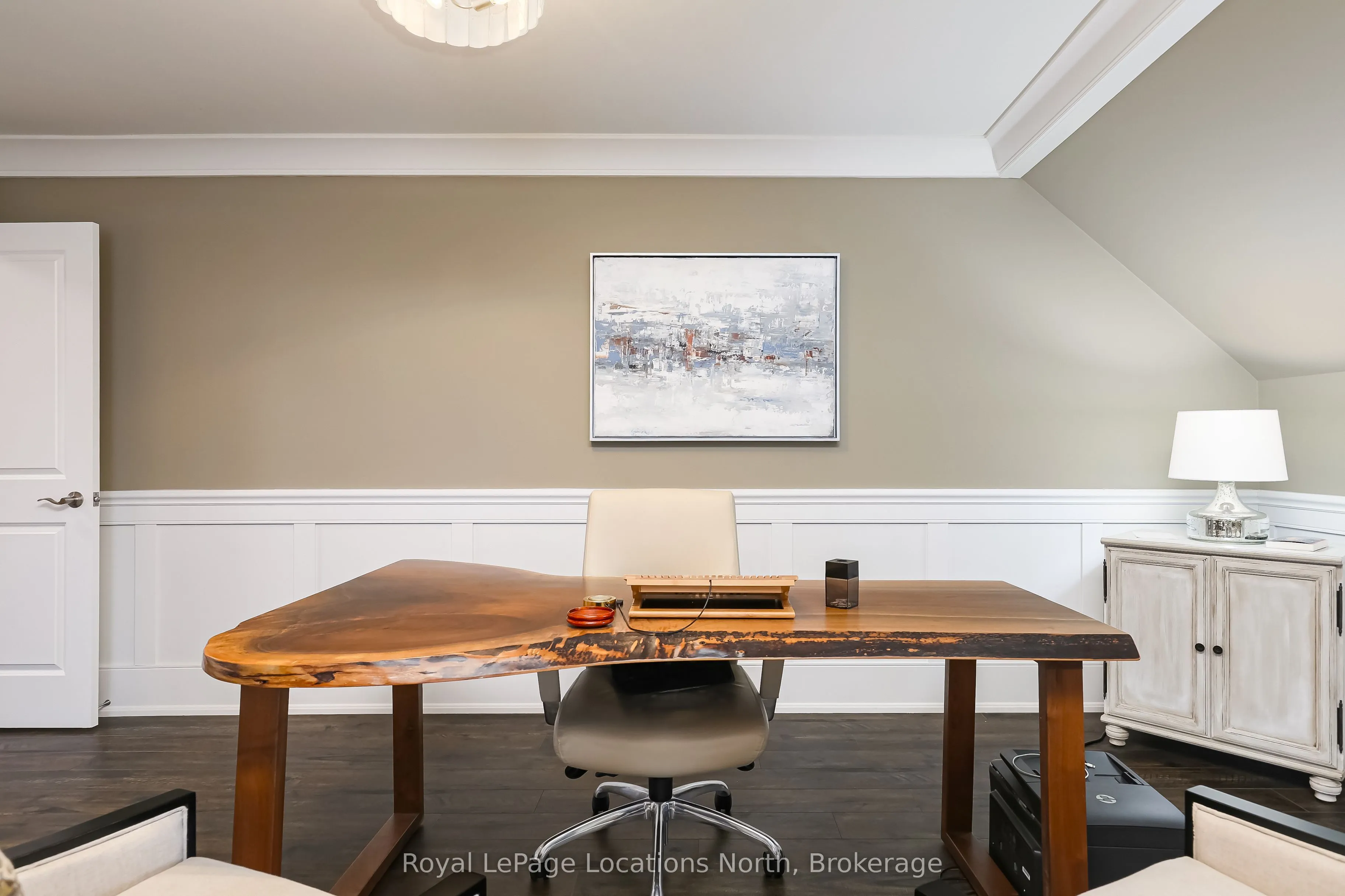 122 YELLOW BIRCH Crescent