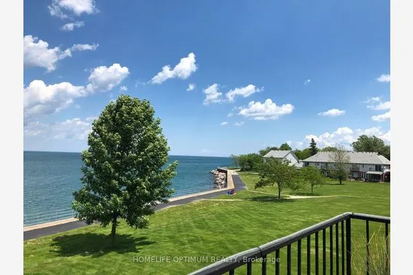 515 North Service Road #58
