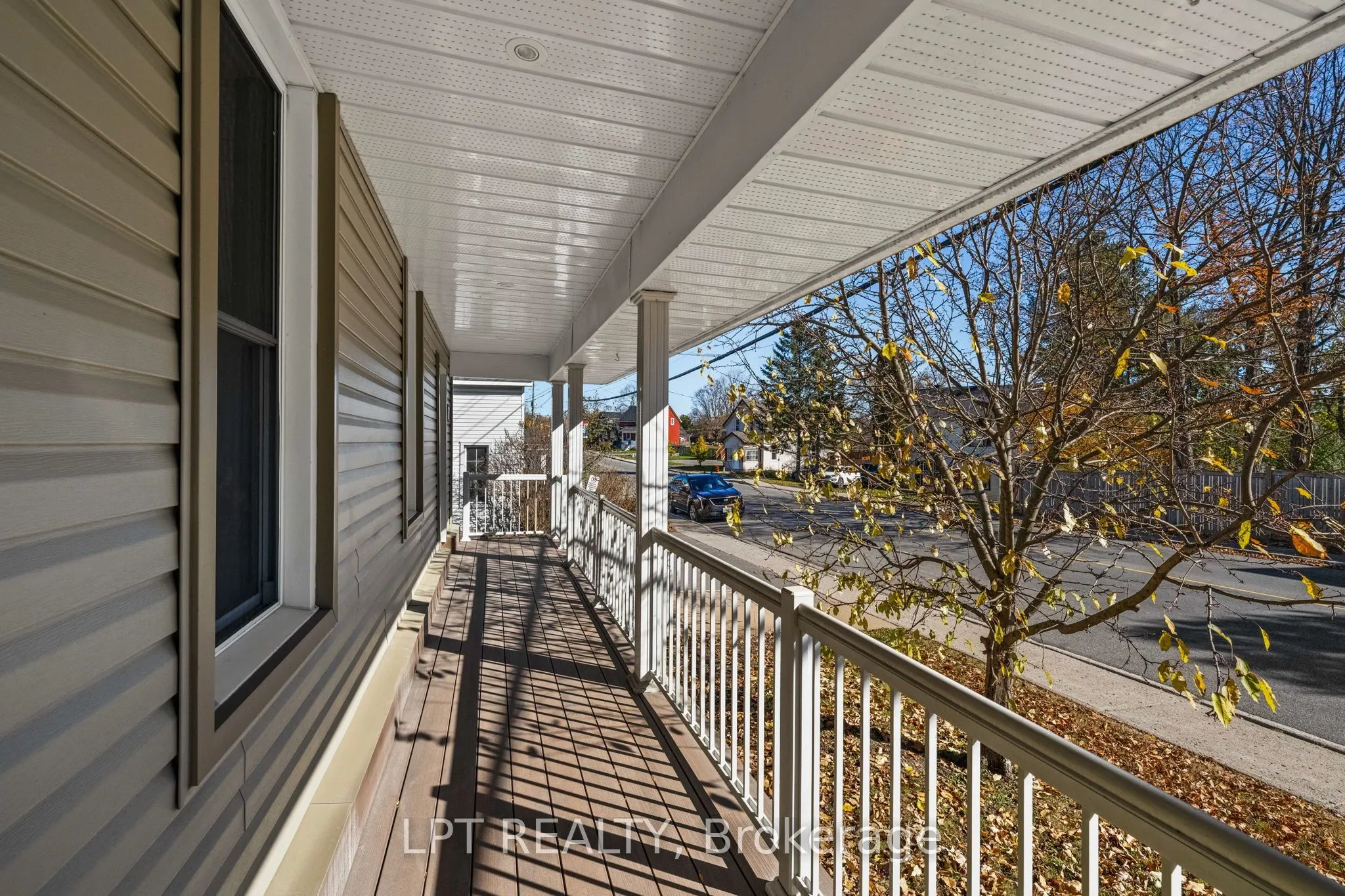 76-78 Main Street E