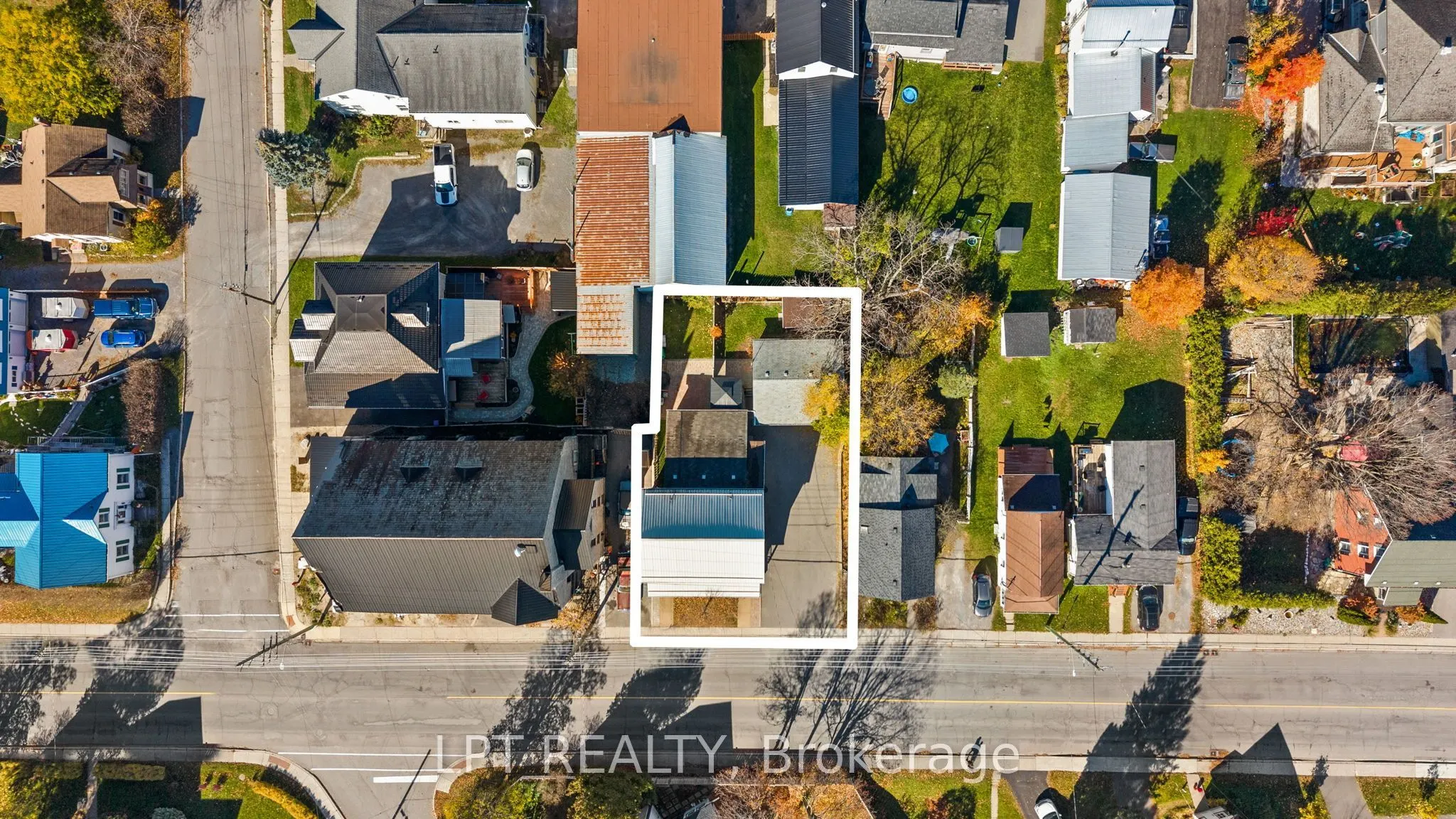 76-78 Main Street E