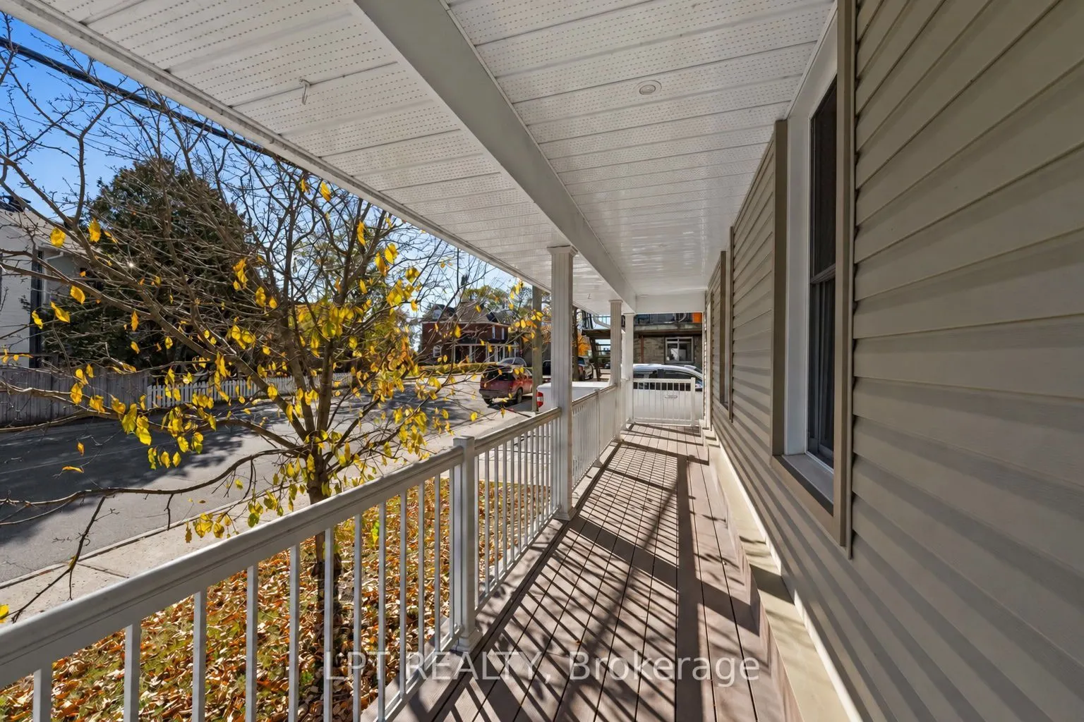 76-78 Main Street E