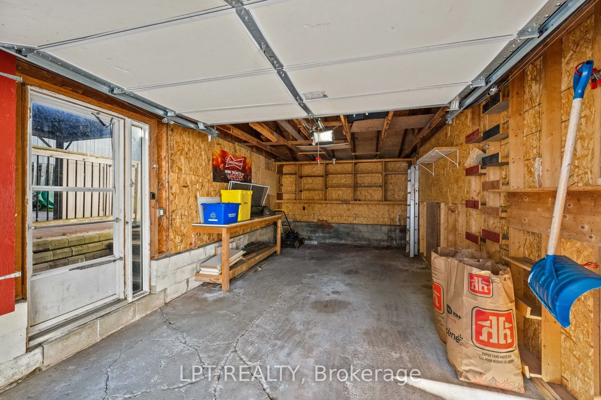 76-78 Main Street E