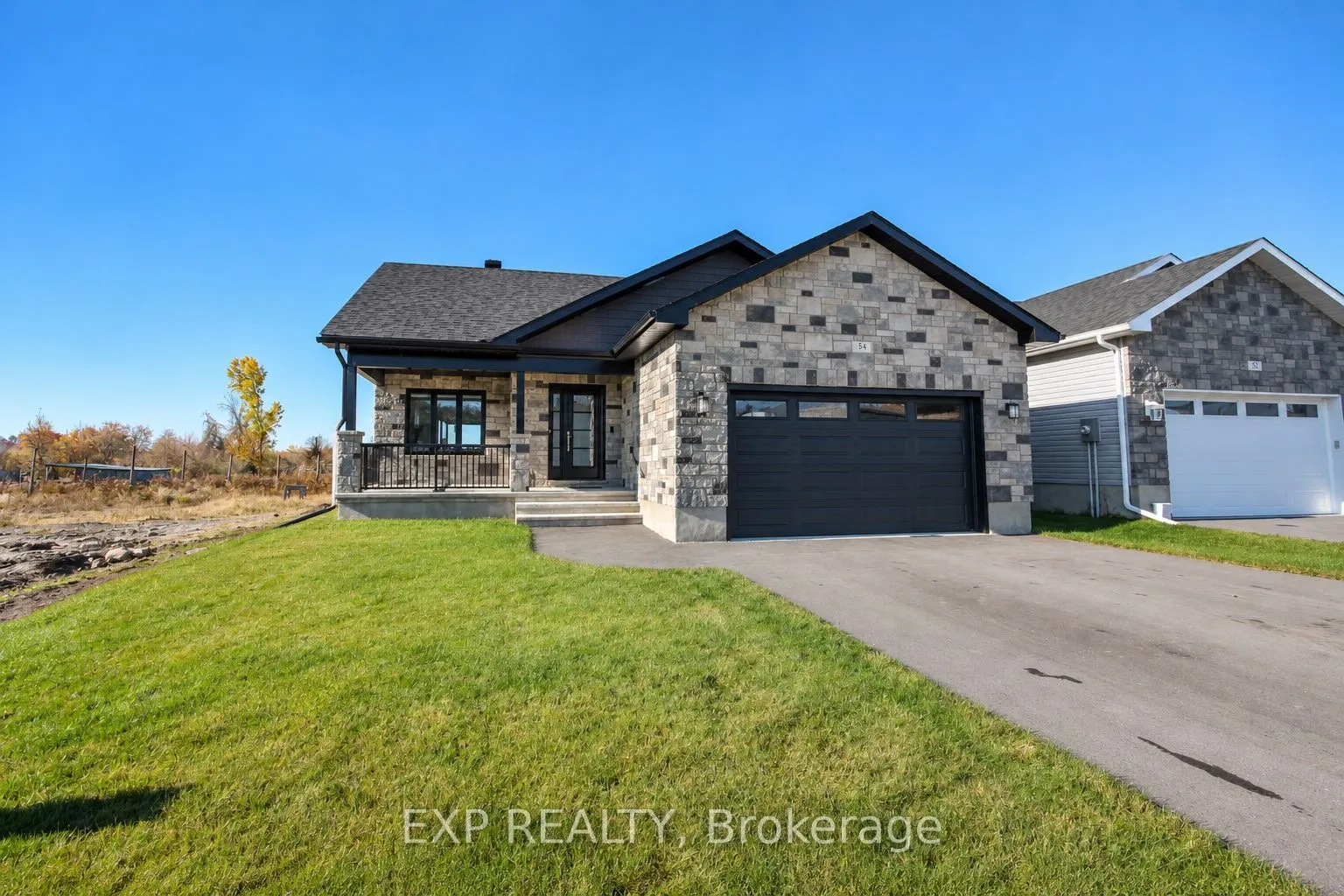 54 Clover Lane