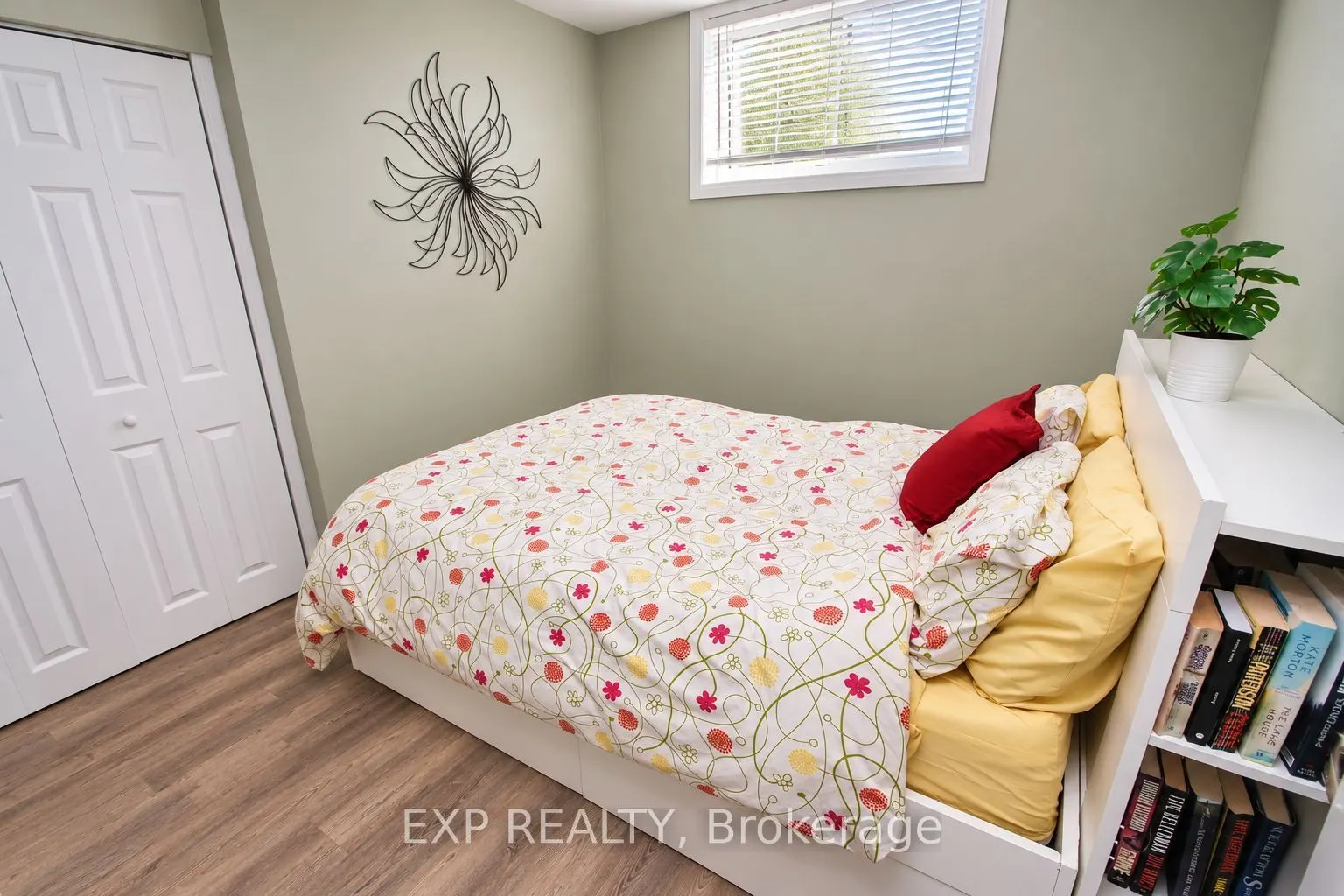 54 Clover Lane