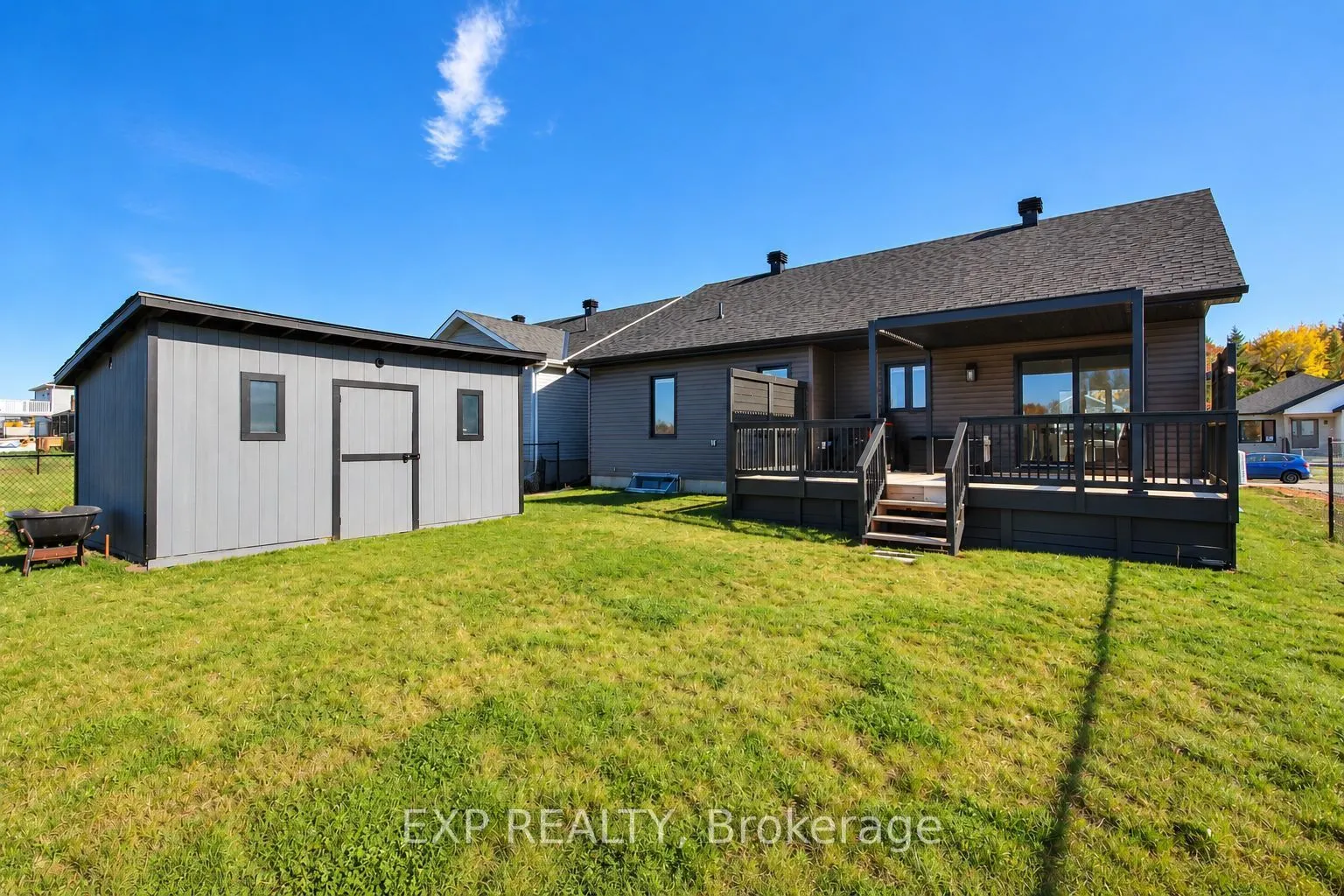 54 Clover Lane