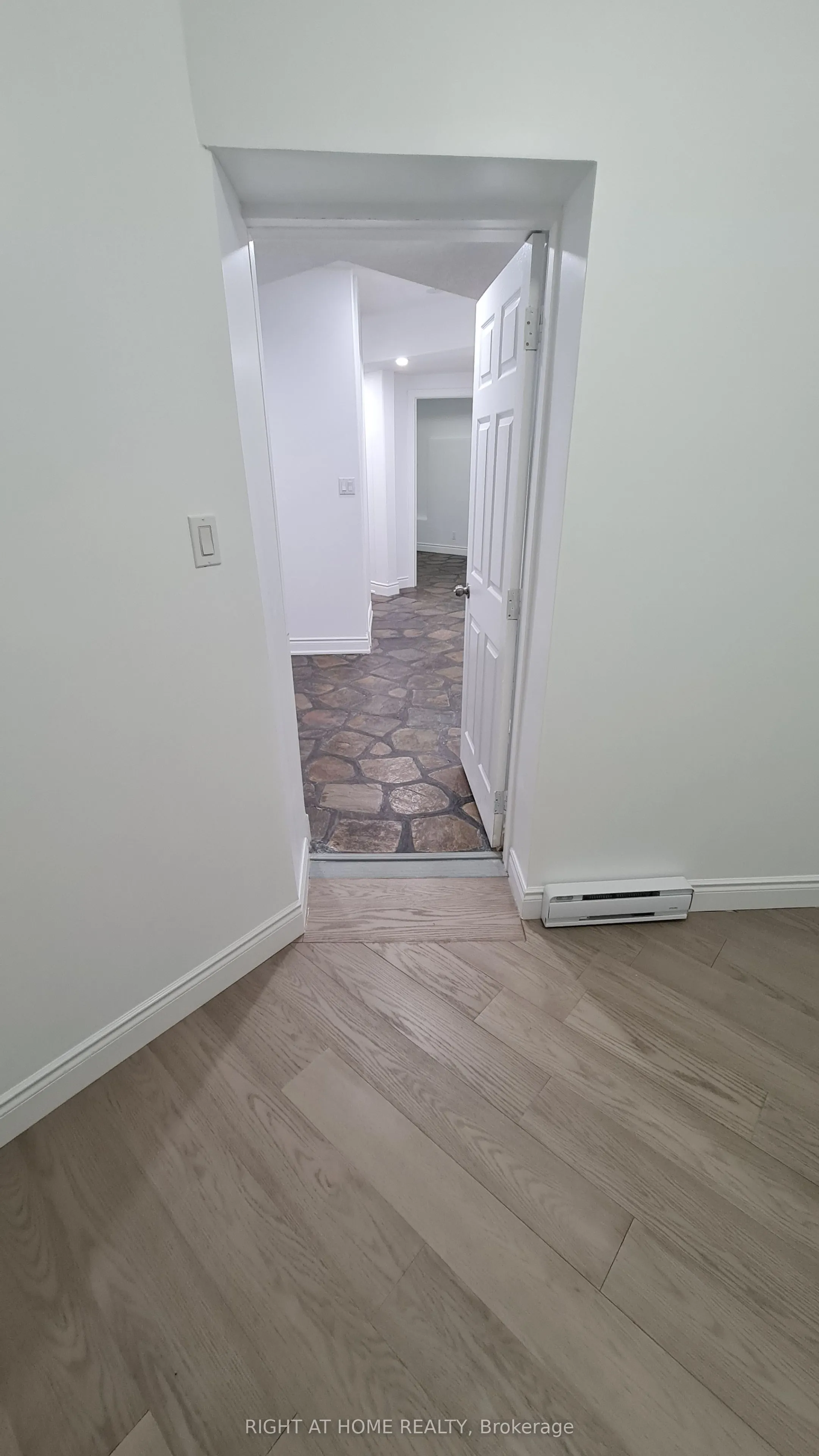 172 Lena Crescent #2