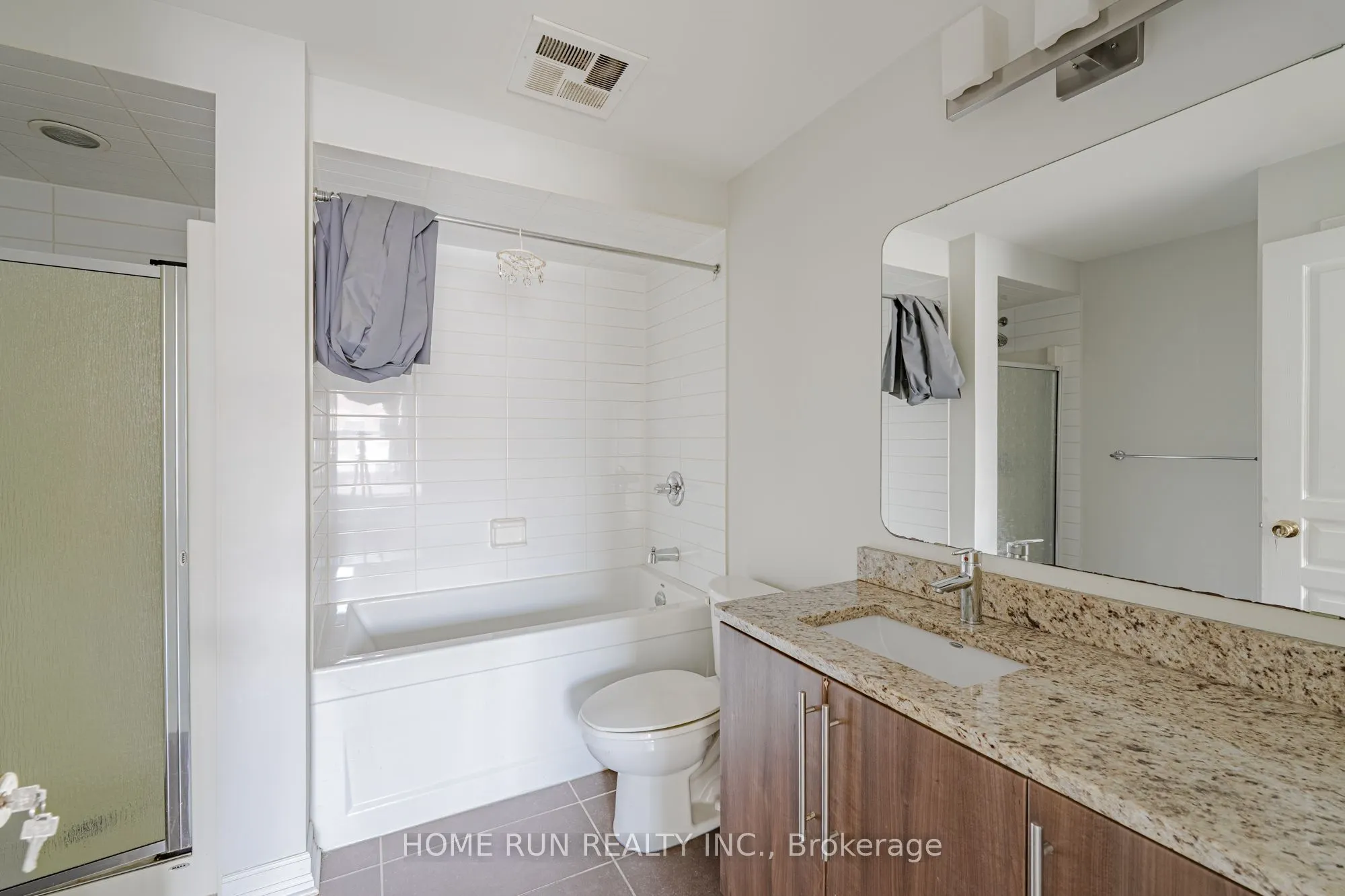 238 BESSERER Street #1407