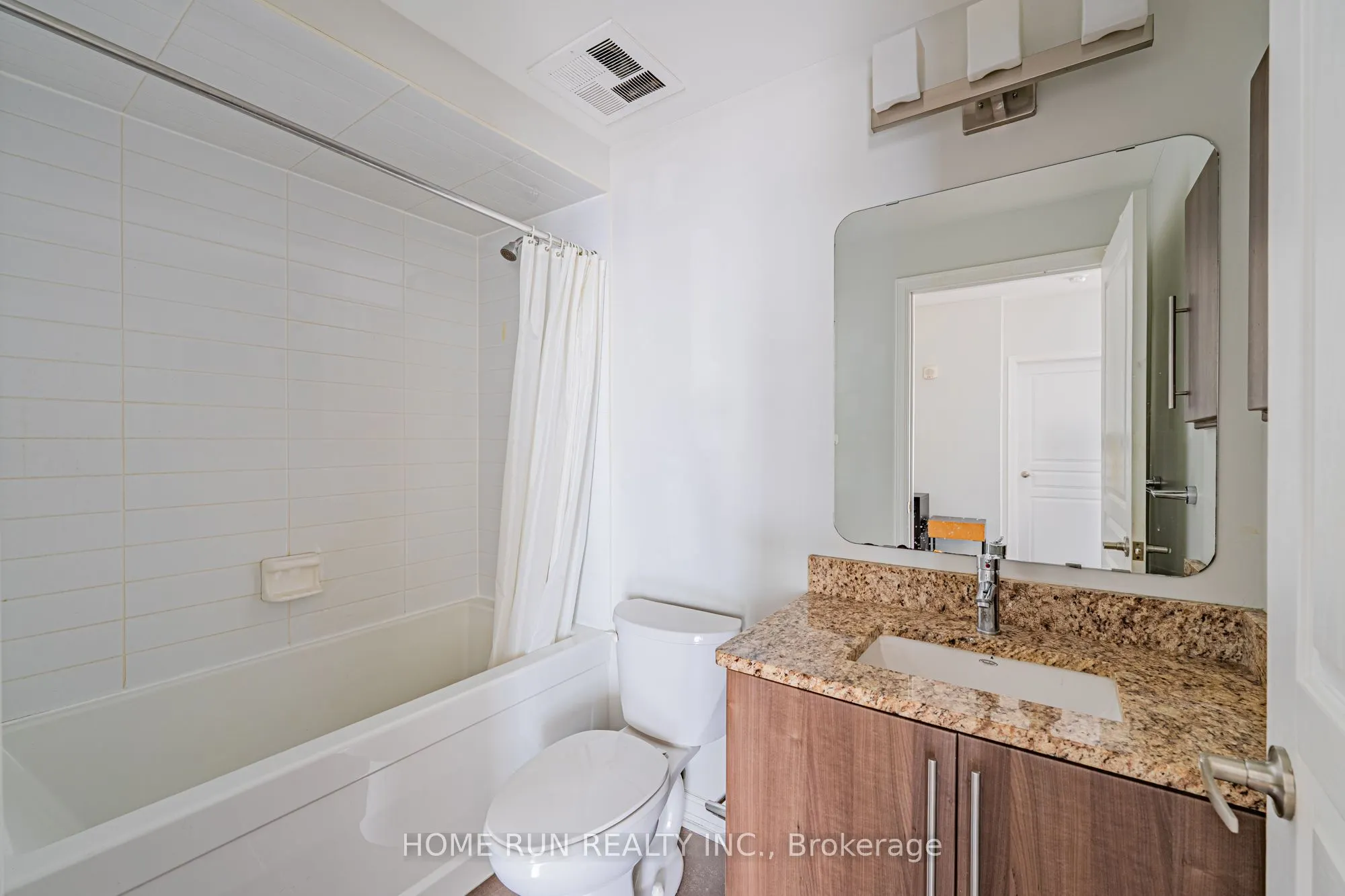 238 BESSERER Street #1407