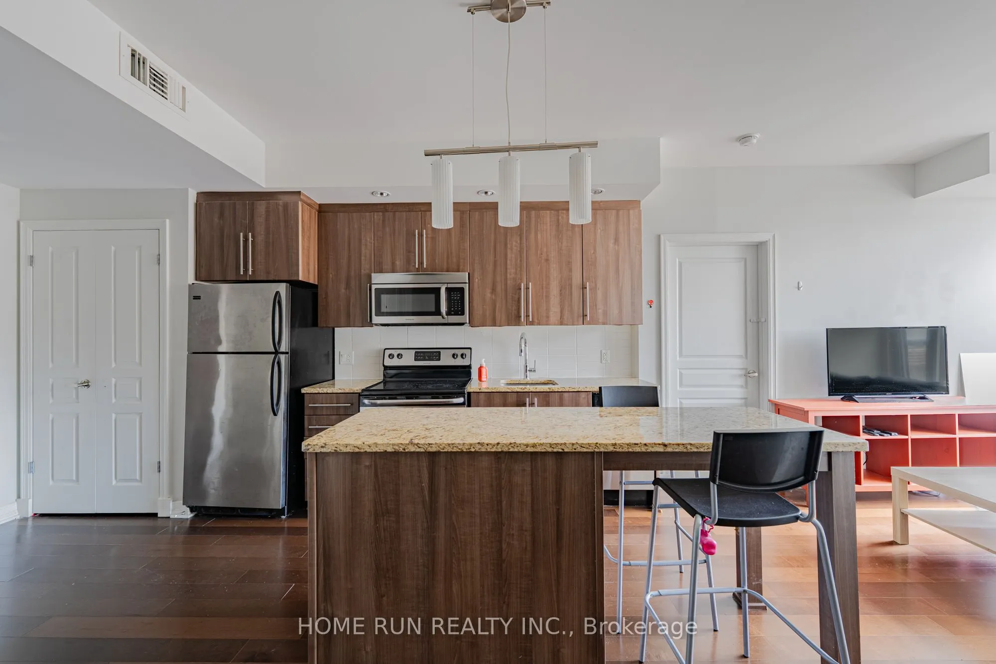 238 BESSERER Street #1407