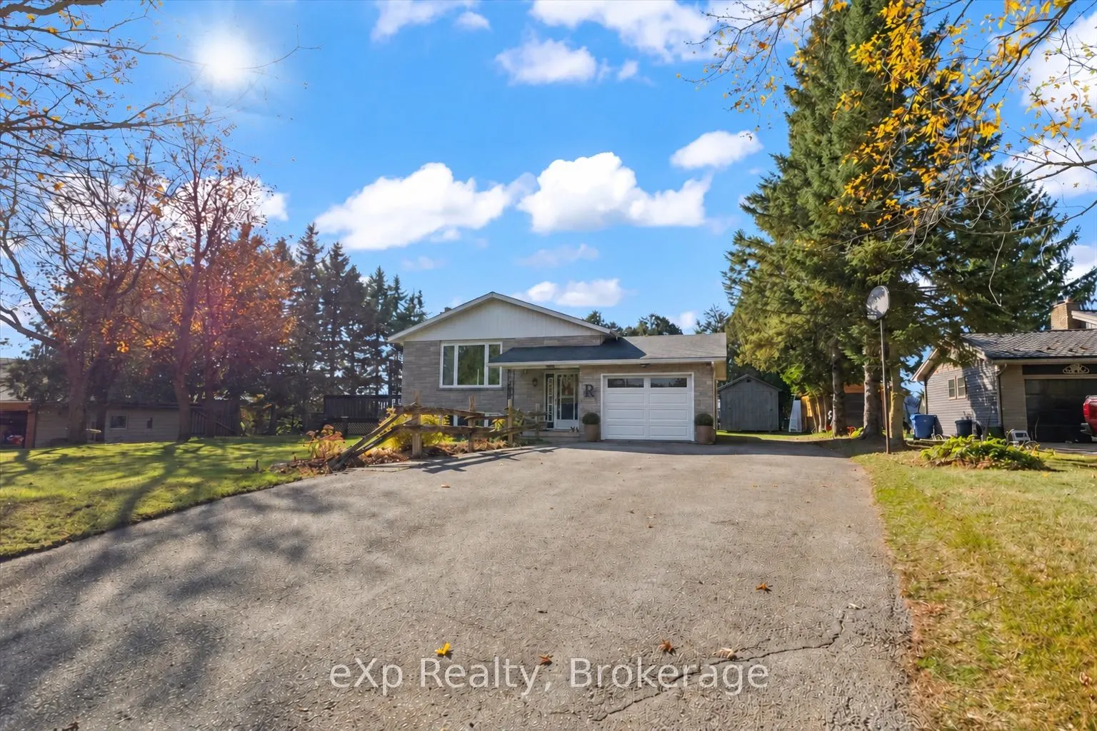 34024 5th Sideroad NDR Side Road
