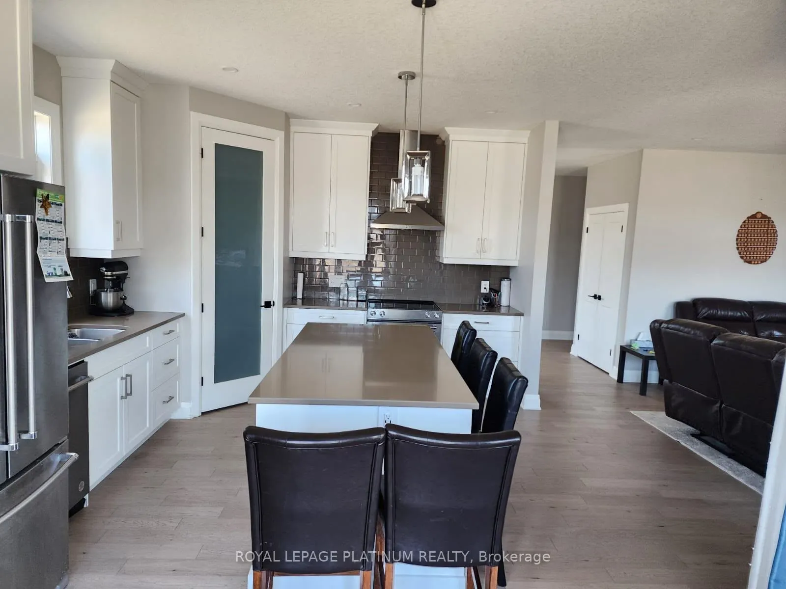 1172 Meadowlark Ridge