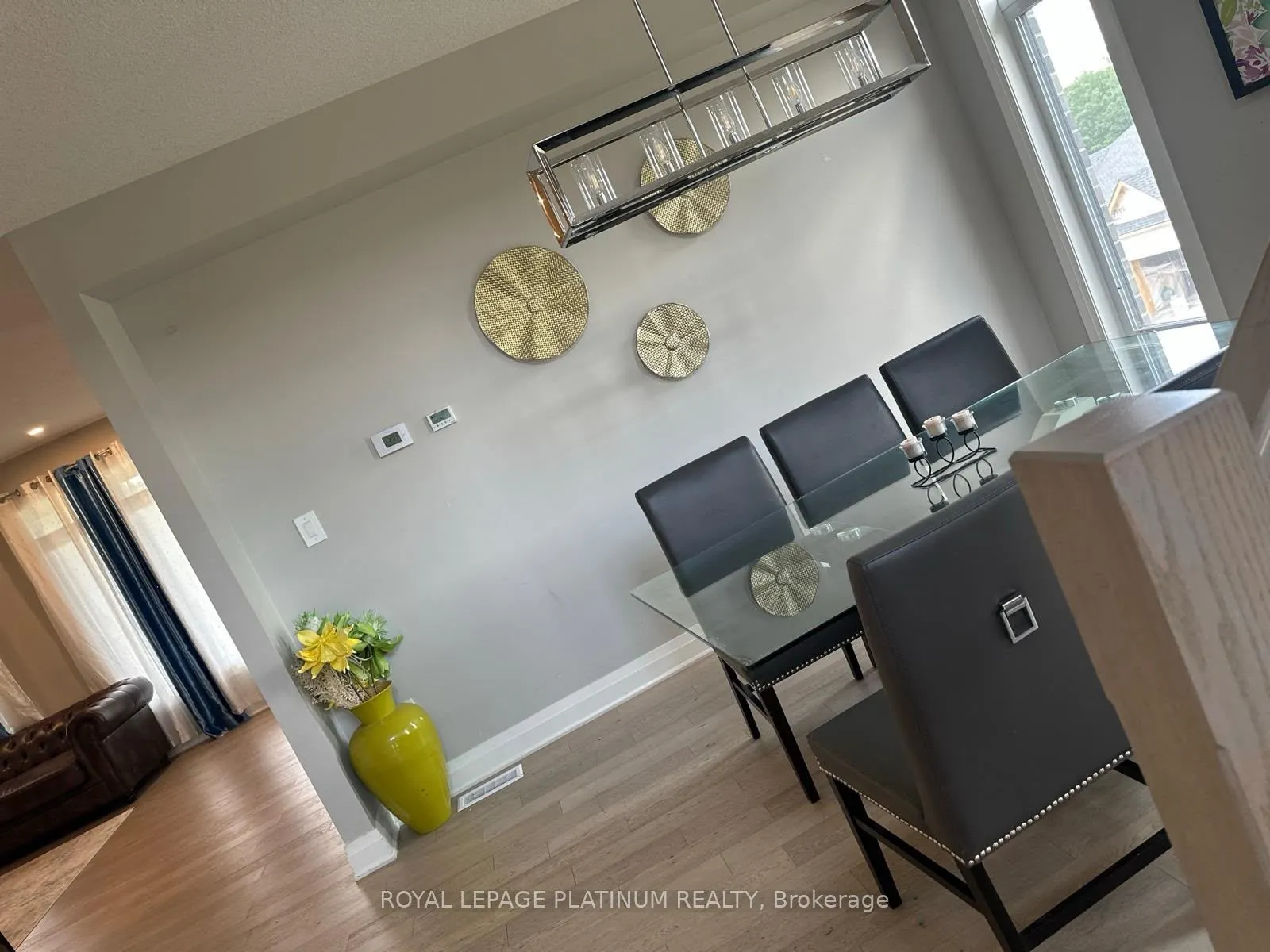 1172 Meadowlark Ridge