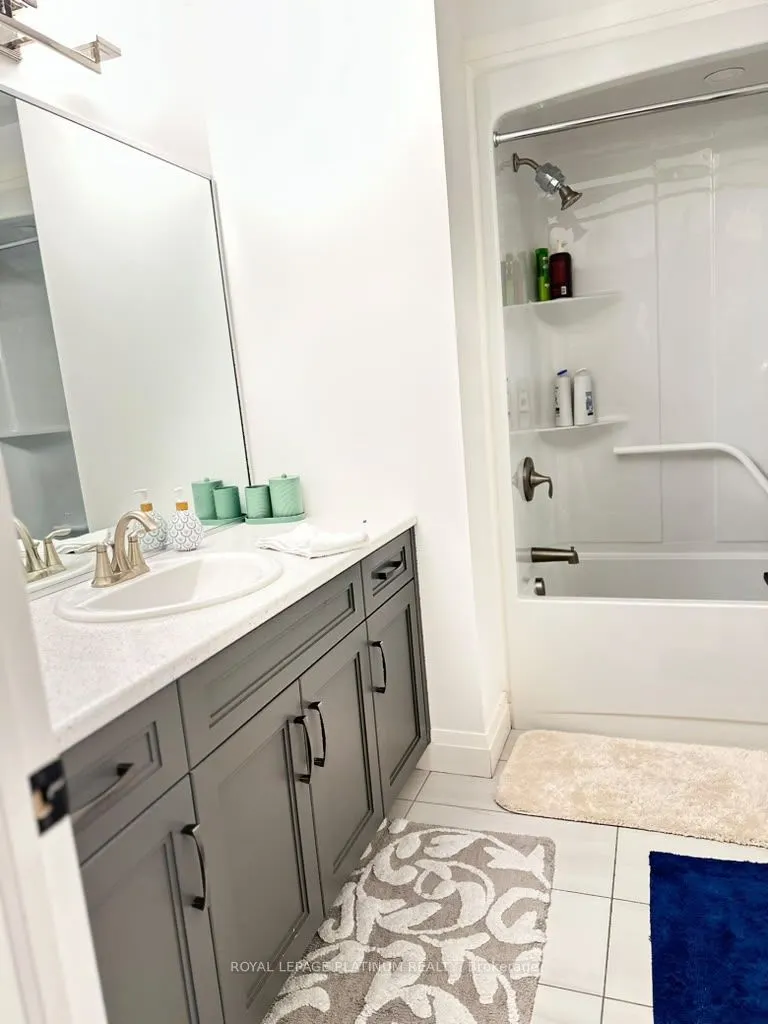 1172 Meadowlark Ridge