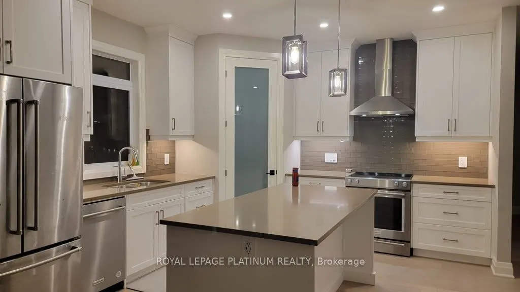 1172 Meadowlark Ridge