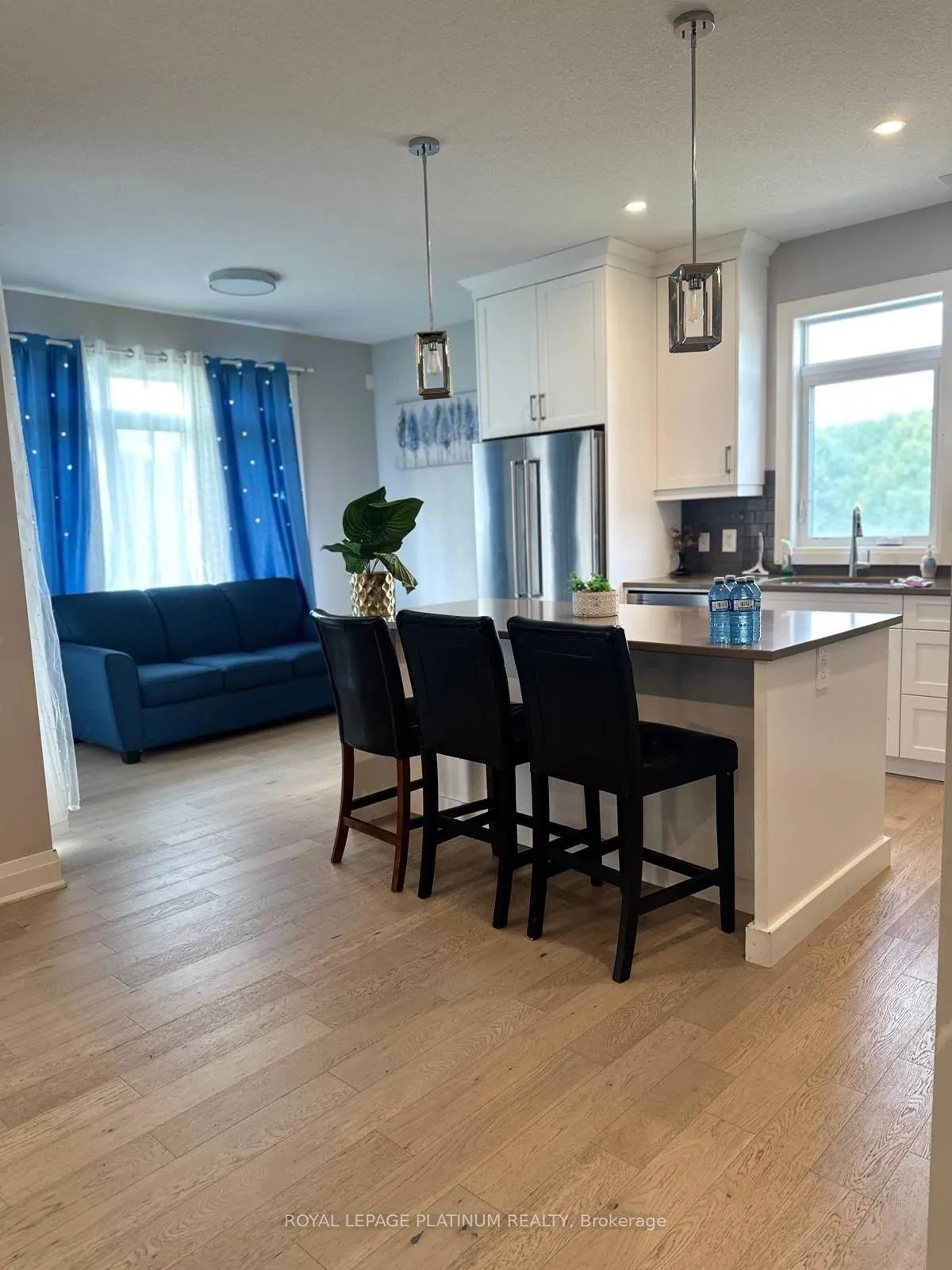 1172 Meadowlark Ridge