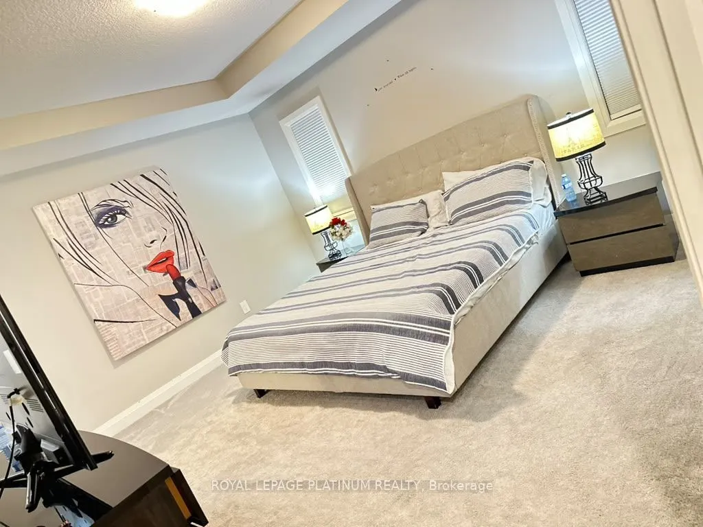 1172 Meadowlark Ridge