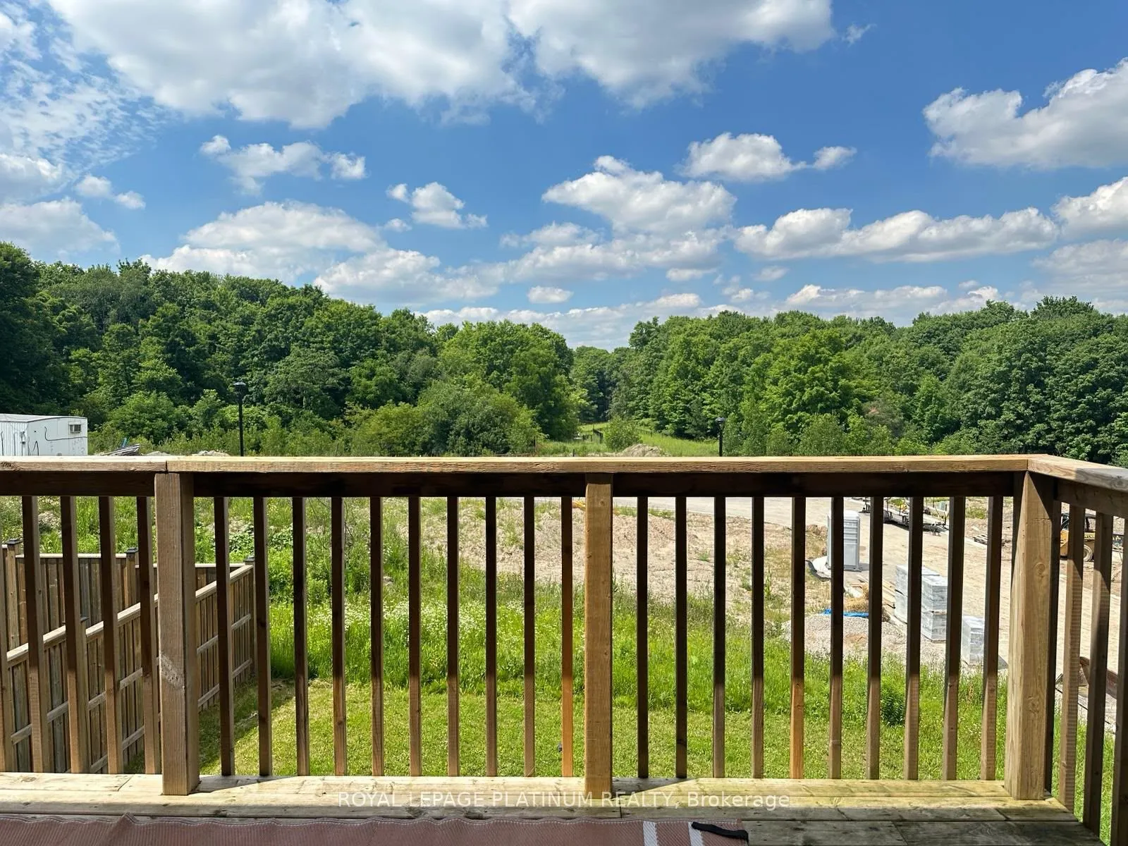 1172 Meadowlark Ridge