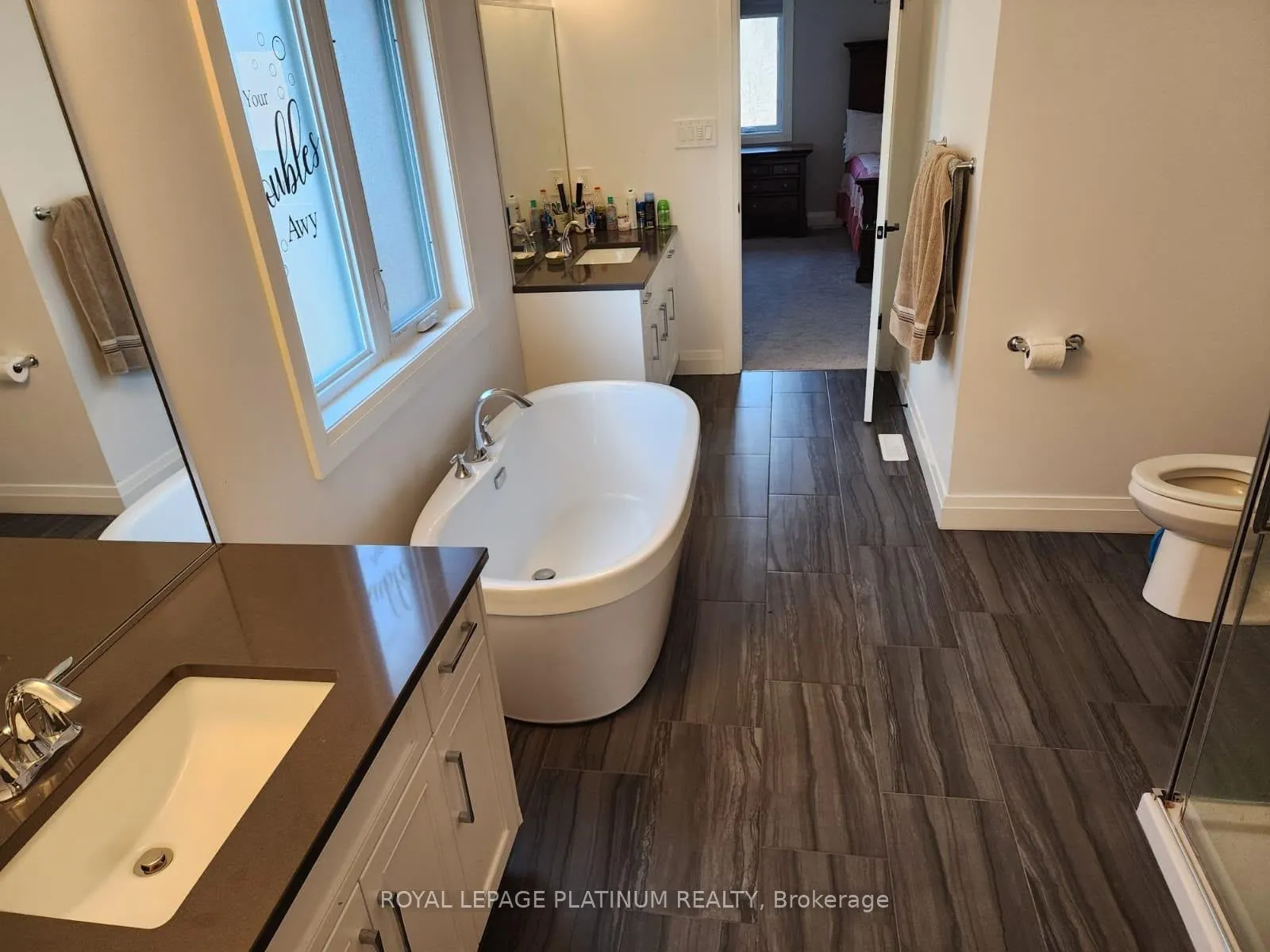 1172 Meadowlark Ridge