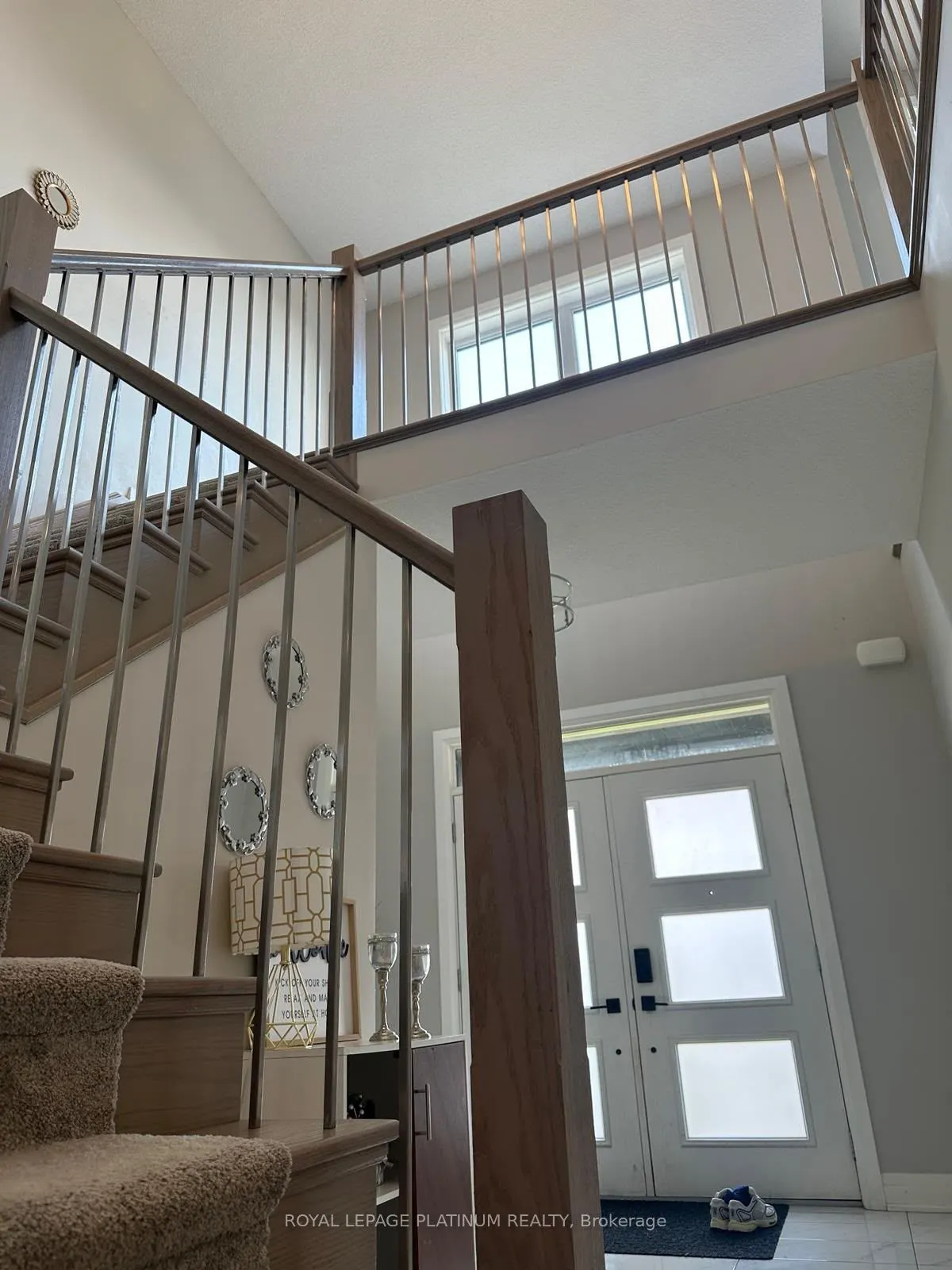 1172 Meadowlark Ridge