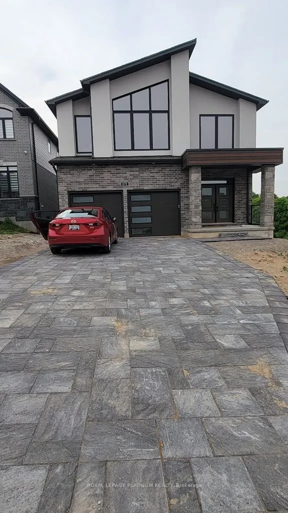 1172 Meadowlark Ridge
