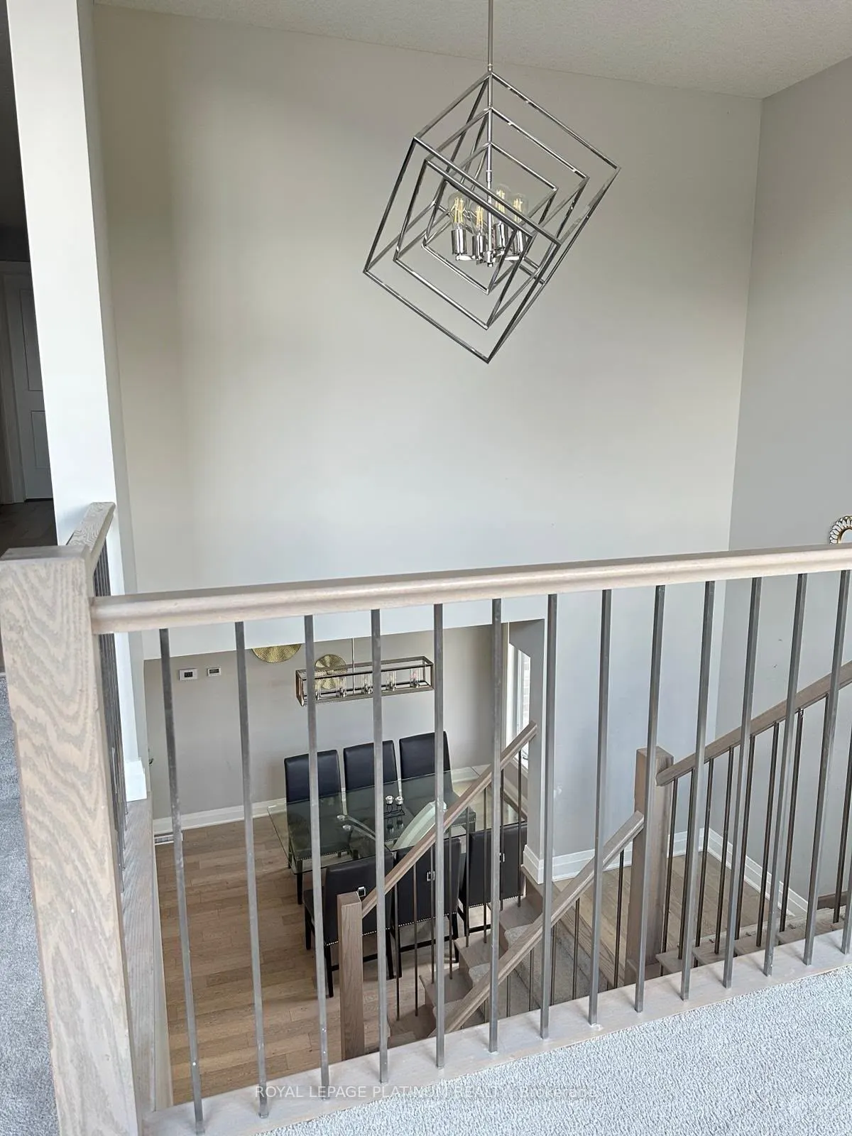 1172 Meadowlark Ridge