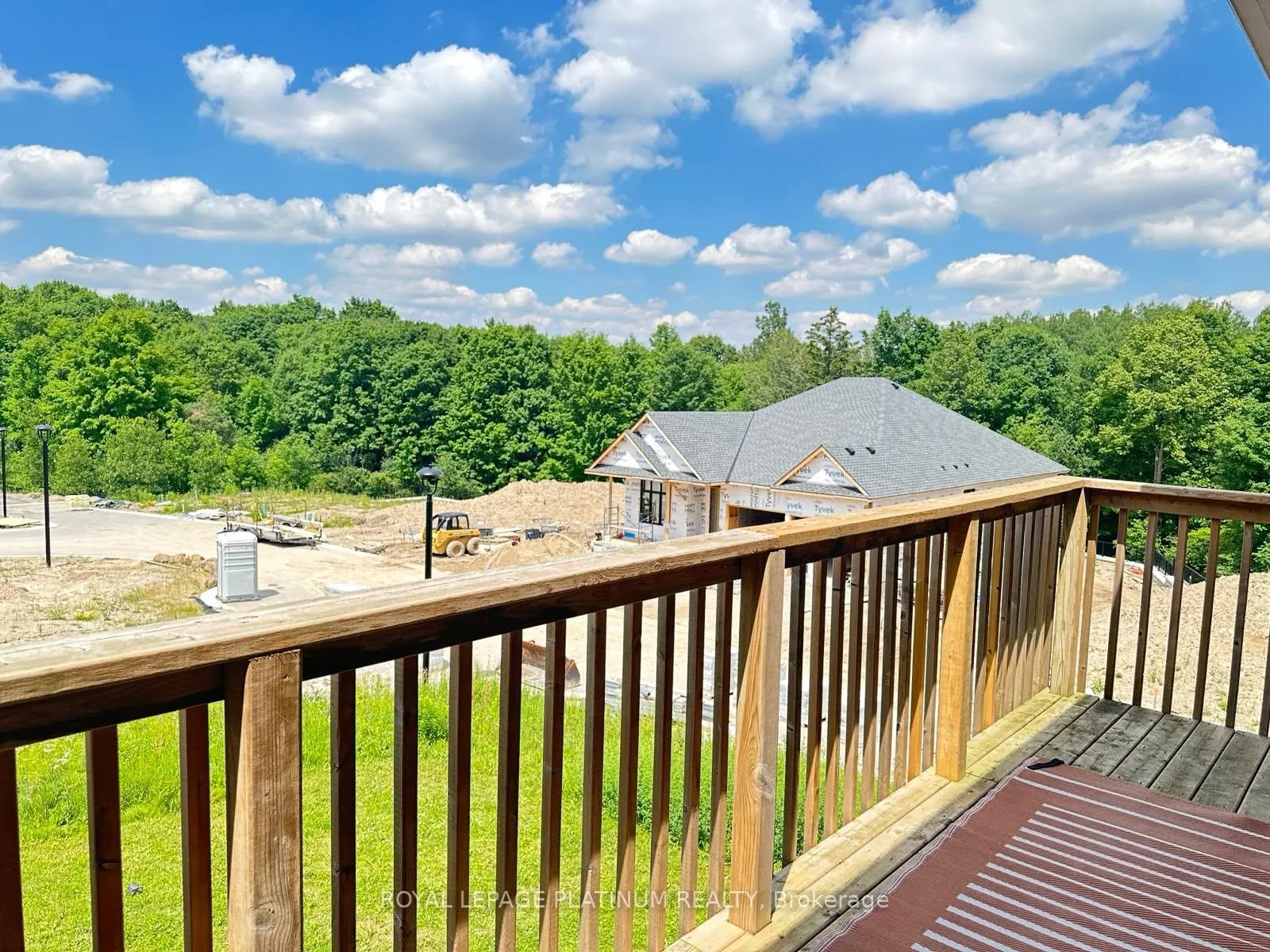1172 Meadowlark Ridge
