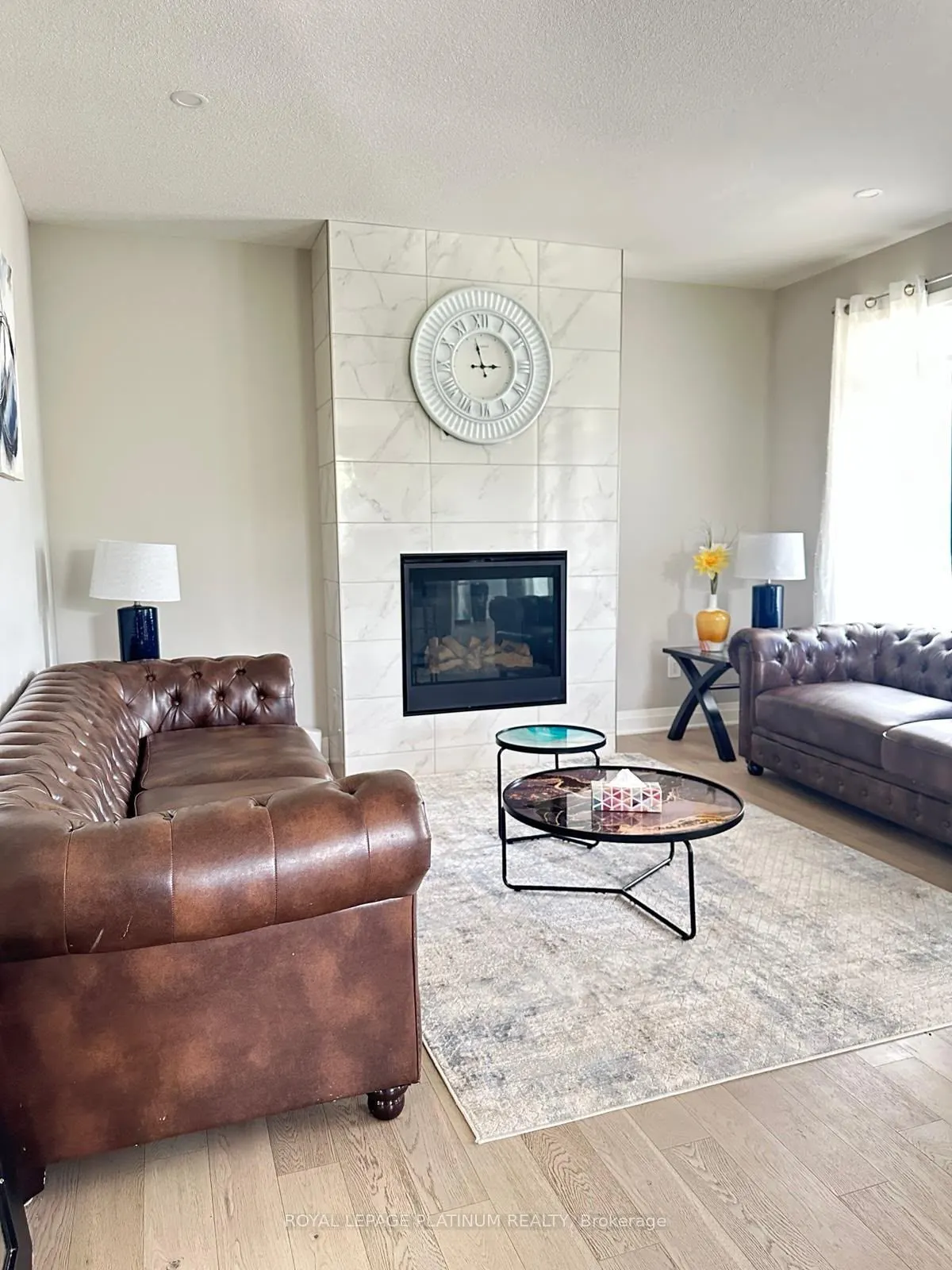 1172 Meadowlark Ridge