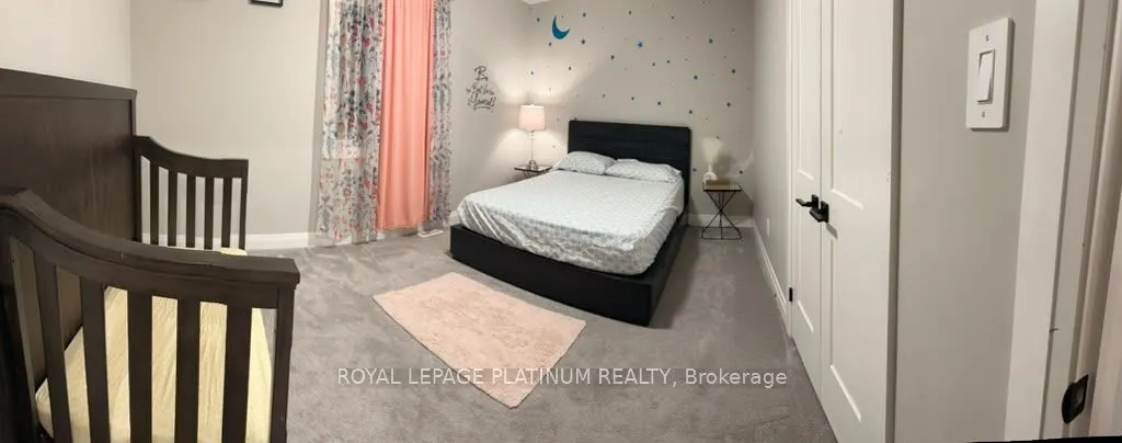 1172 Meadowlark Ridge
