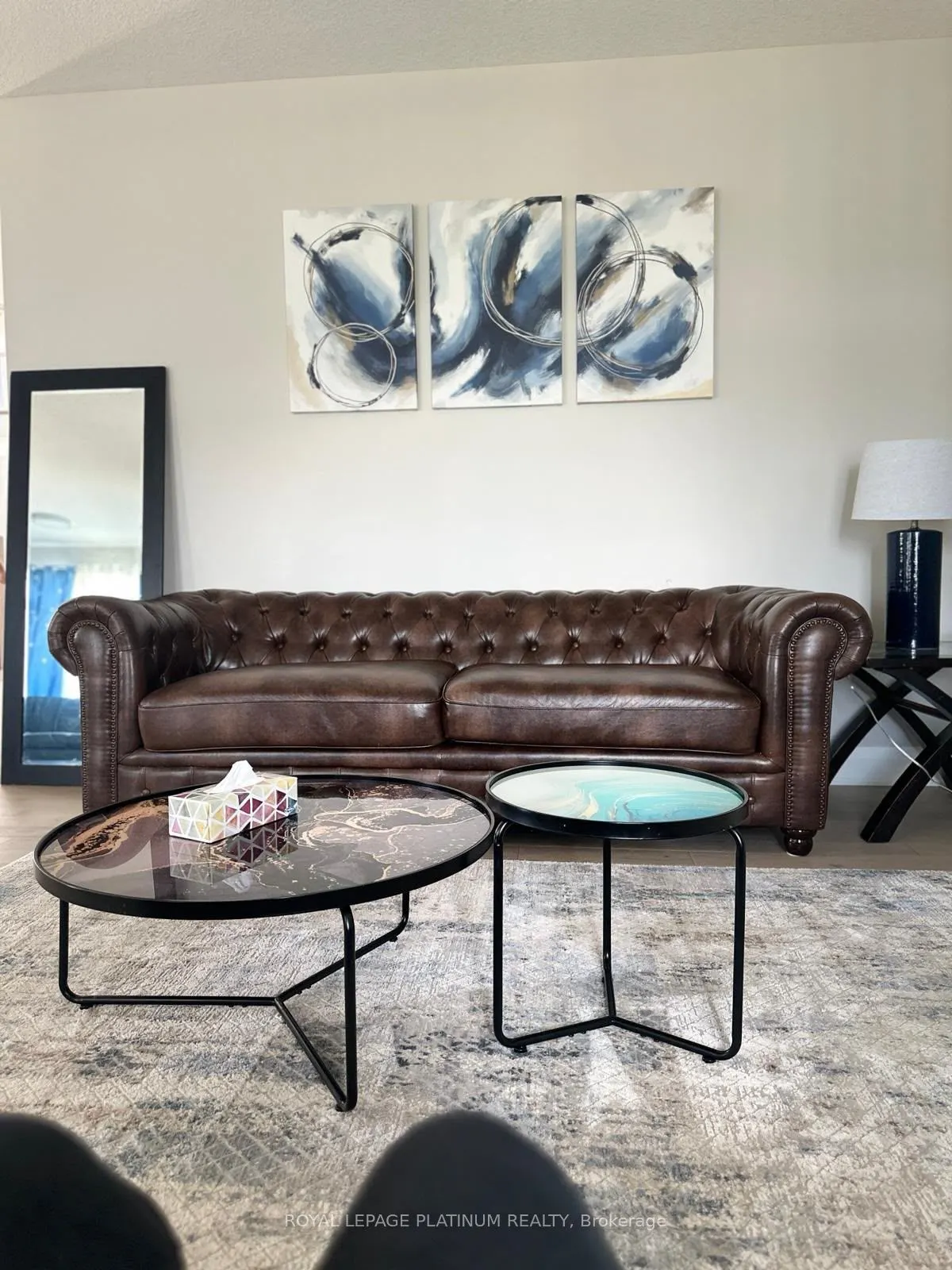 1172 Meadowlark Ridge