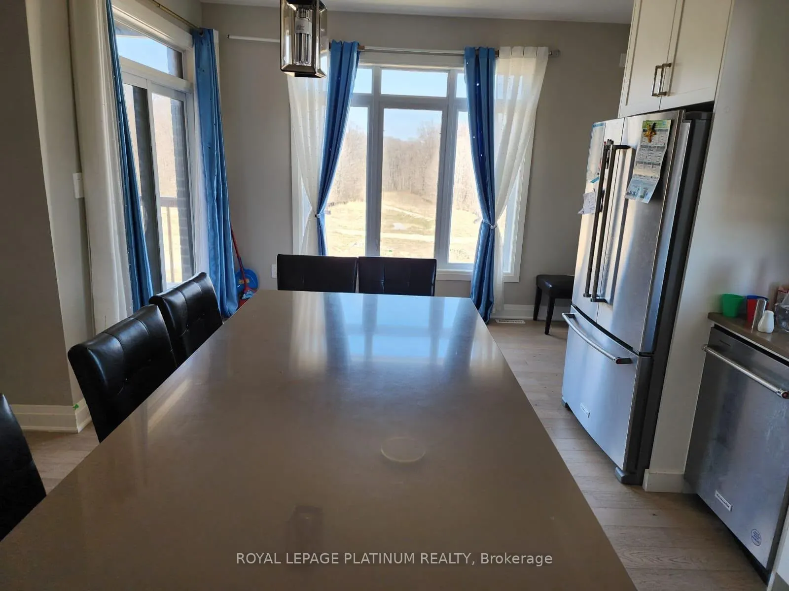 1172 Meadowlark Ridge