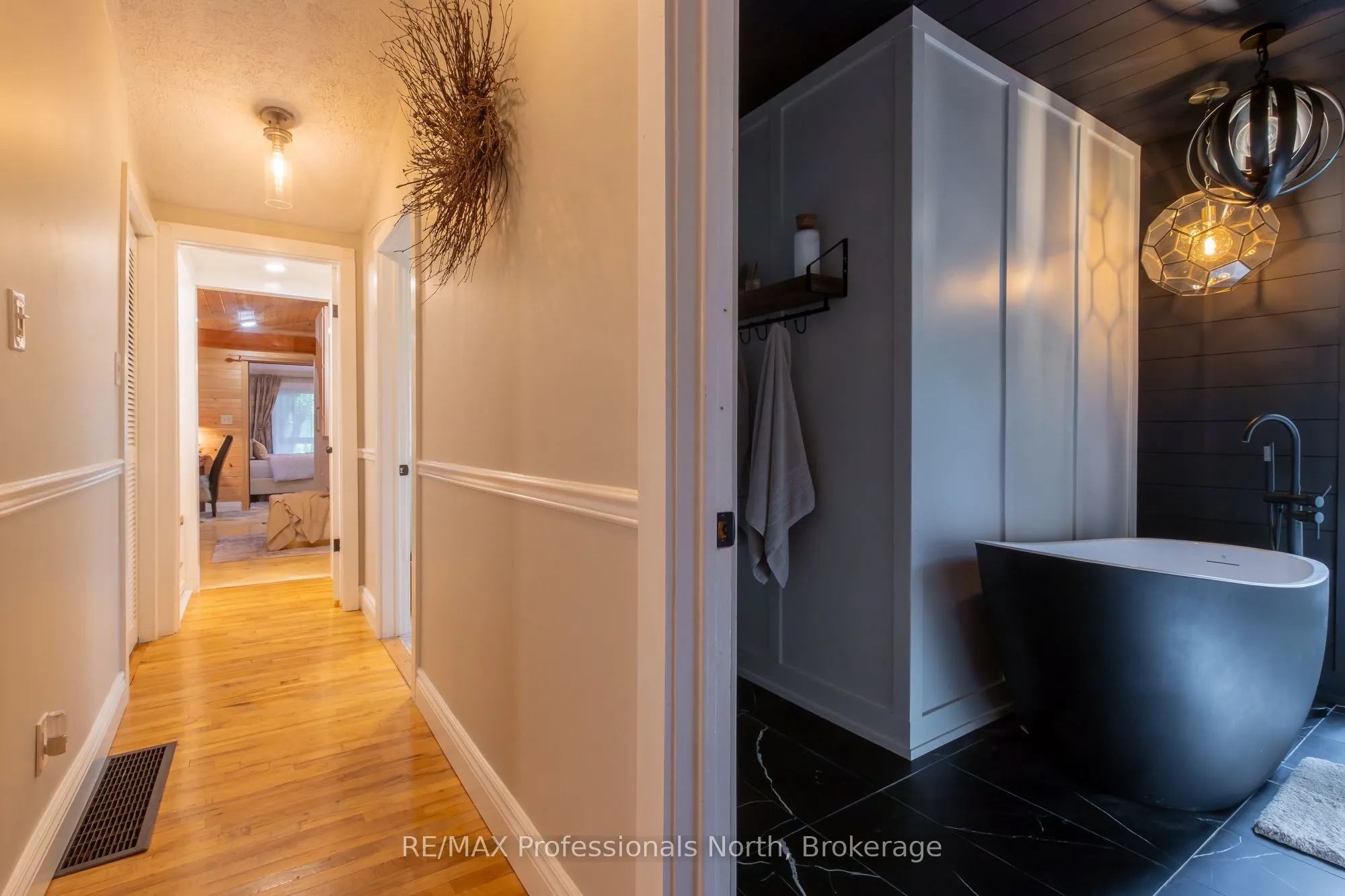 55 GLEN ACRES Road