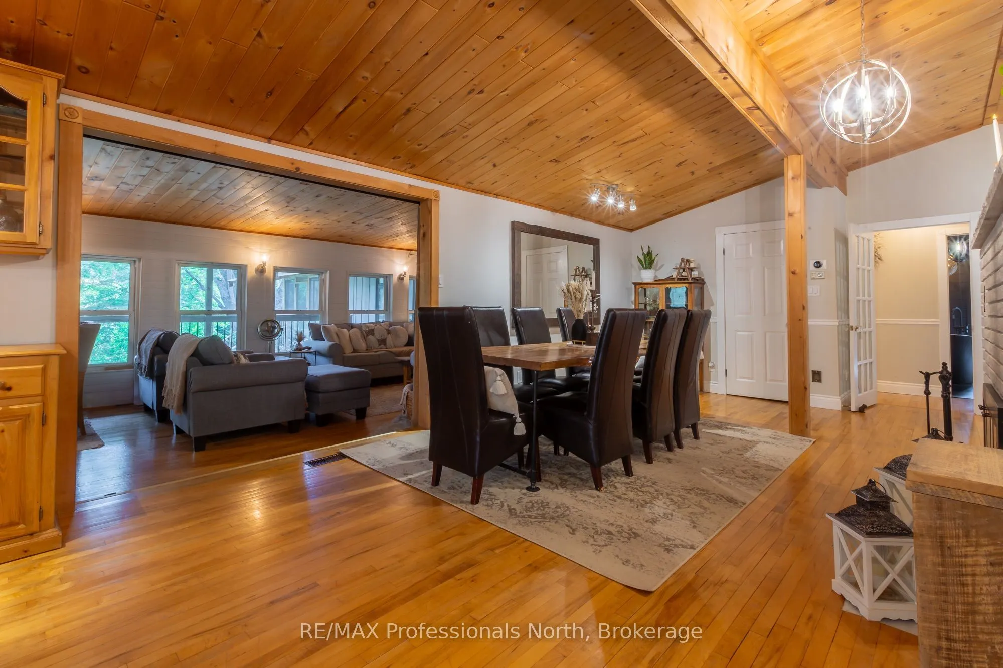 55 GLEN ACRES Road