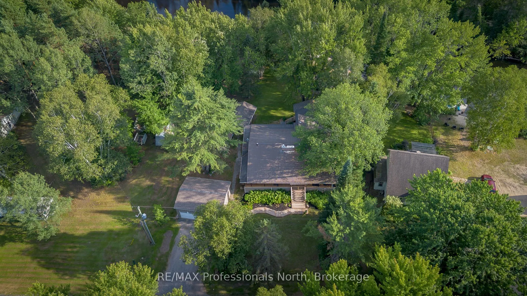 55 GLEN ACRES Road