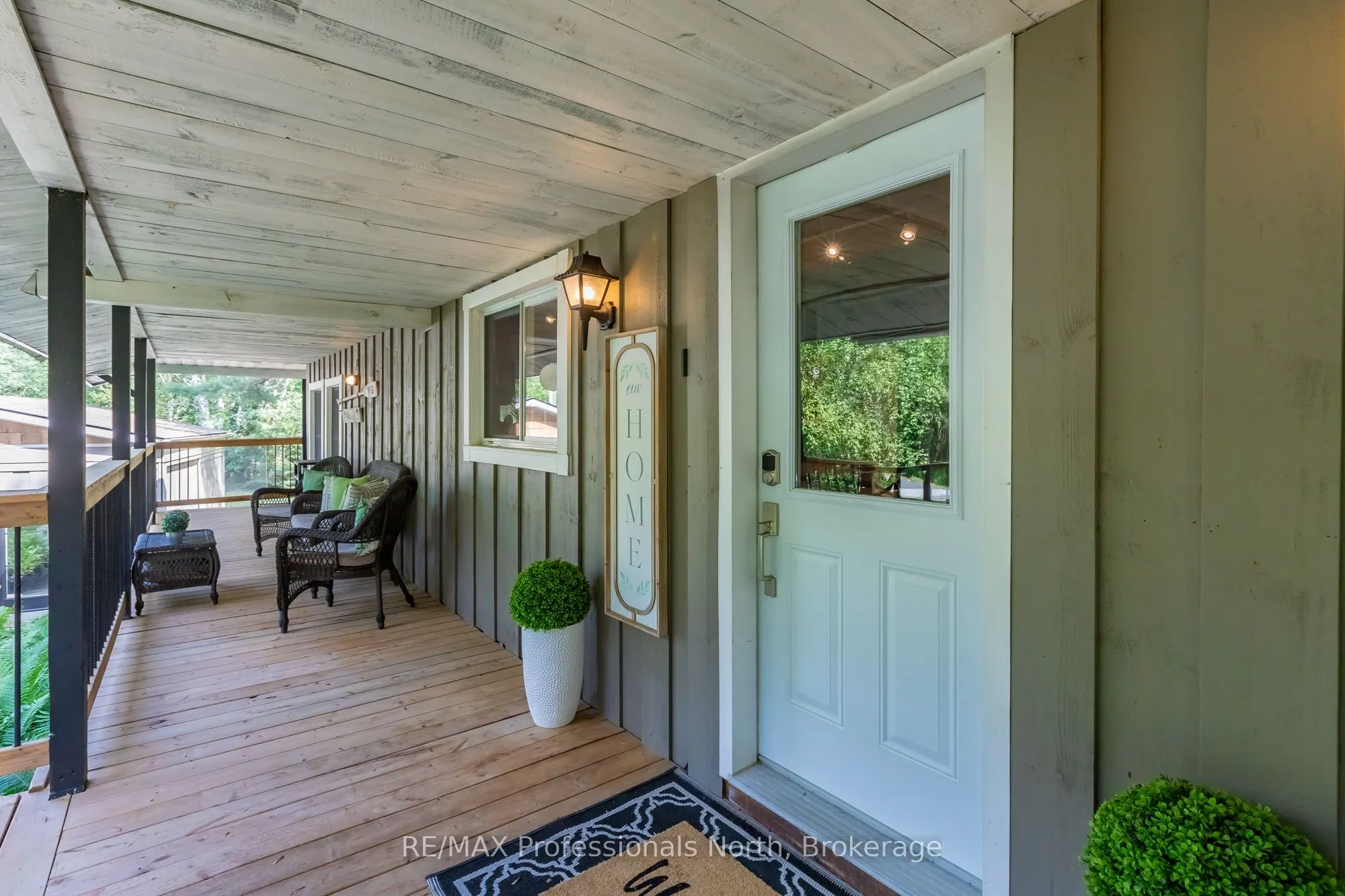 55 GLEN ACRES Road