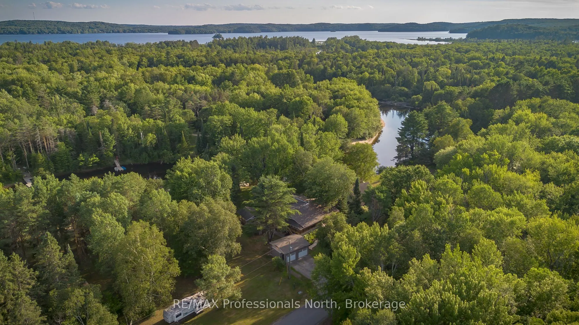 55 GLEN ACRES Road